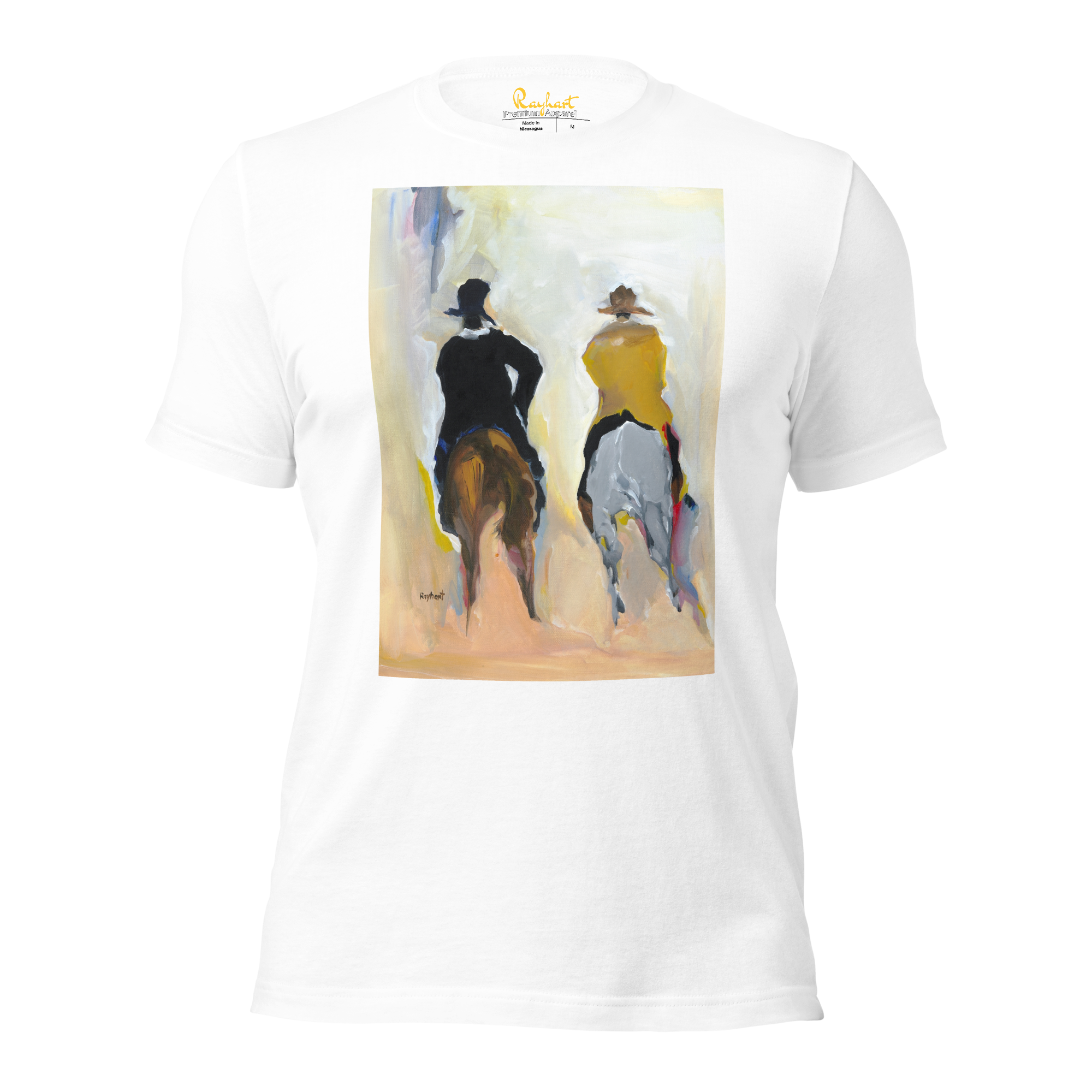 unisex-staple-t-shirt-white-front-640cb4b2c8593.png