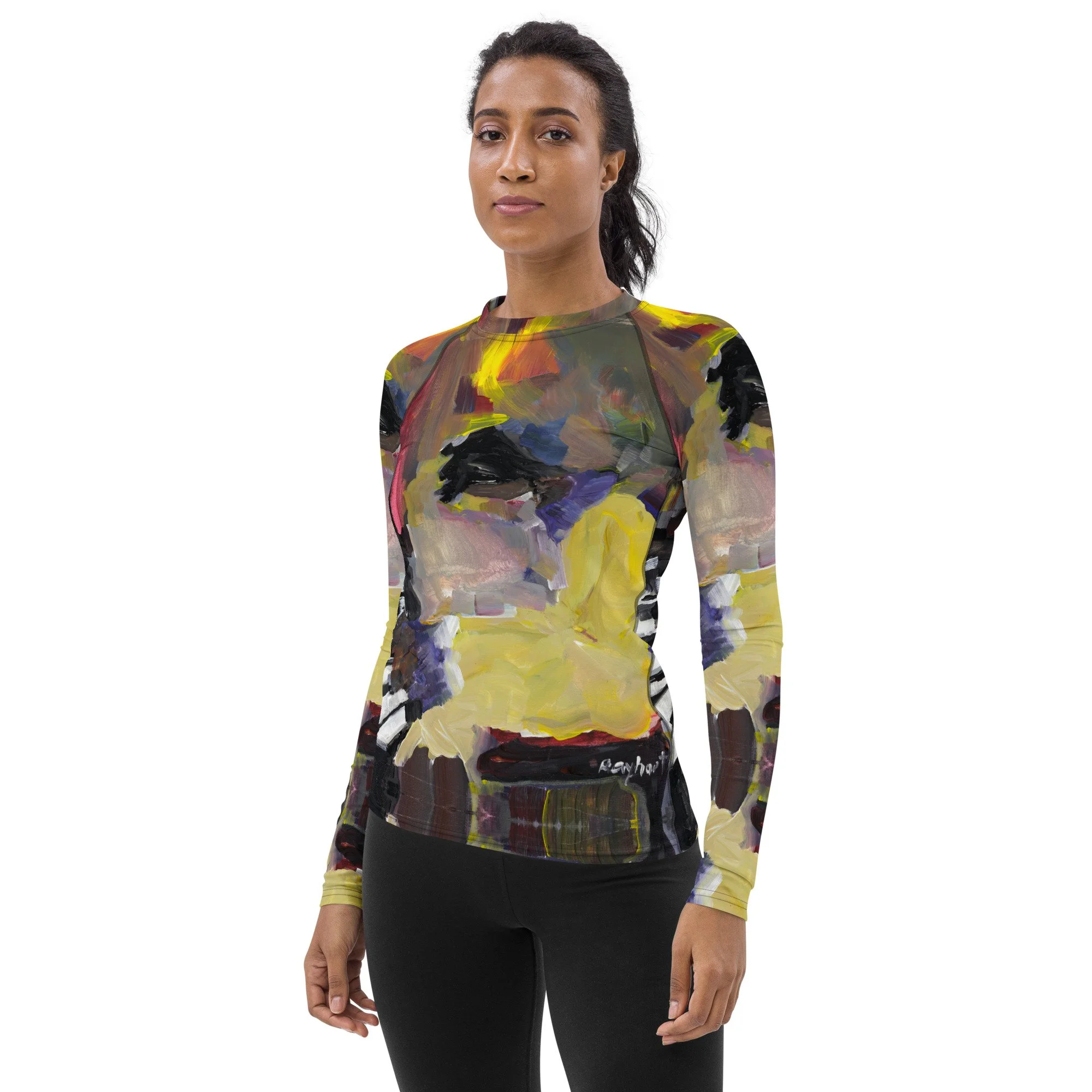 all-over-print-womens-rash-guard-white-left-65c7fc86275a4.jpg