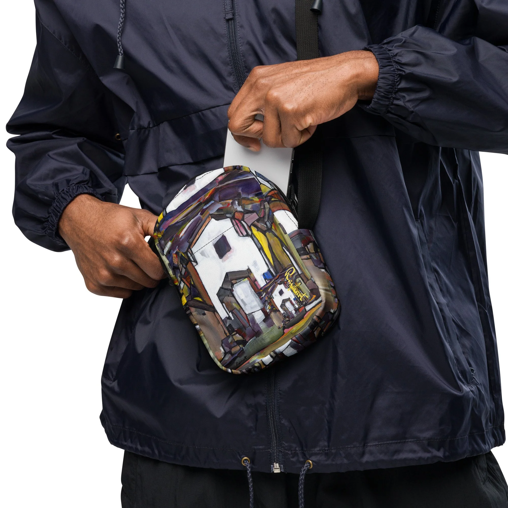 all-over-print-utility-crossbody-bag-white-front-3-661bf4354c94a.jpg