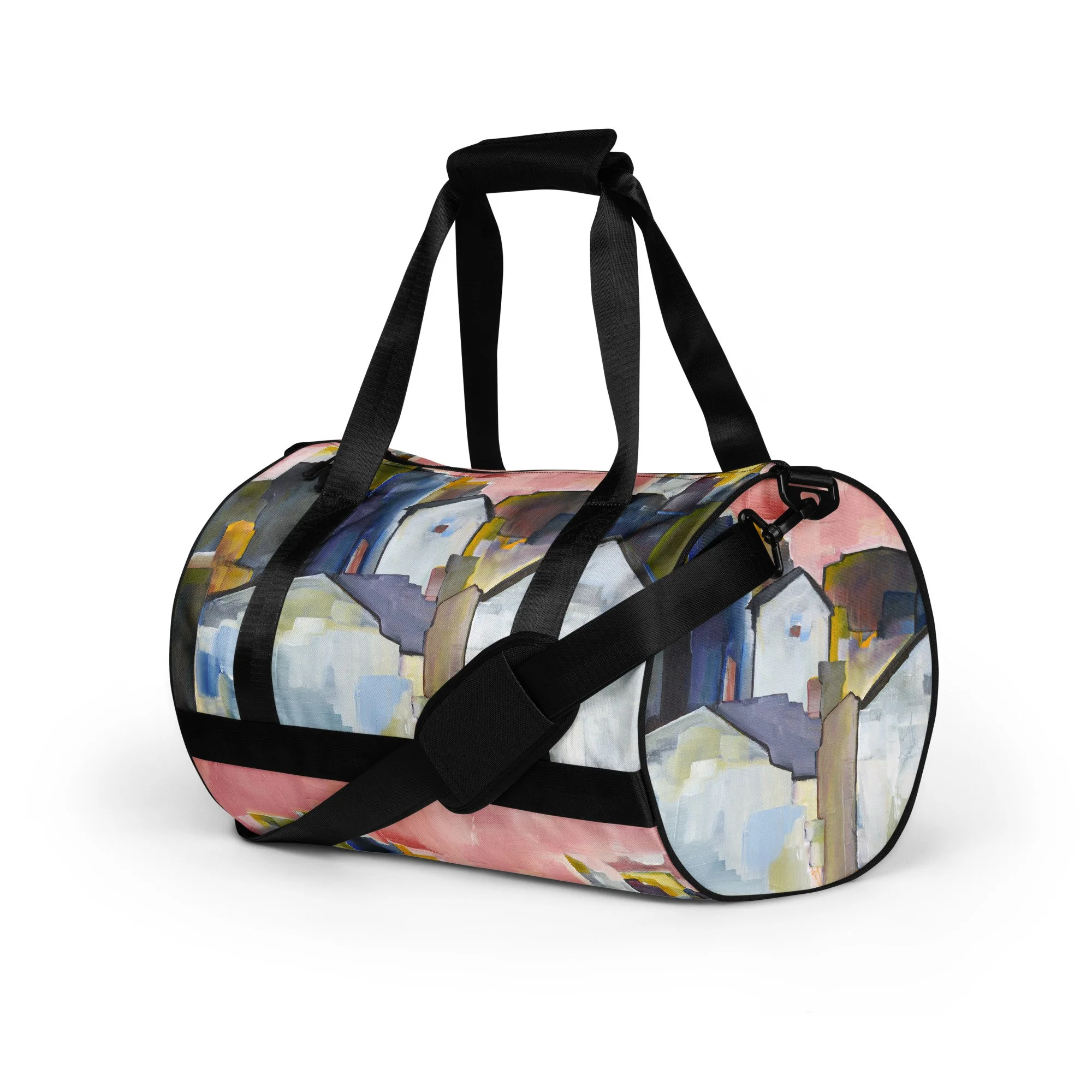 all-over-print-gym-bag-white-left-front-6ac3c3dca3da0.jpg