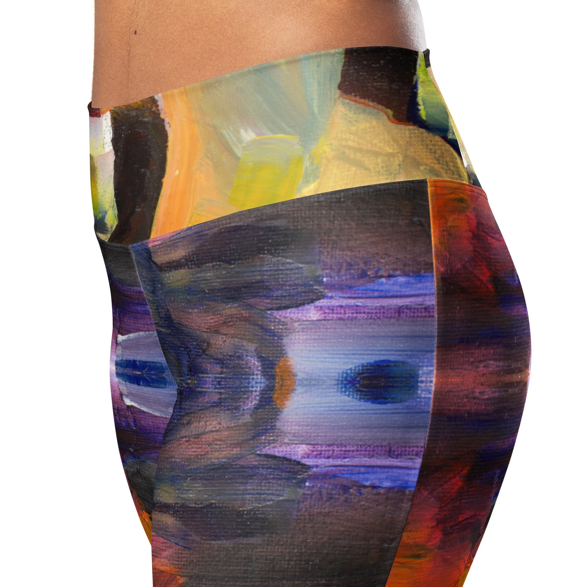 all-over-print-flare-leggings-white-left-6a4665cc4ca55.jpg