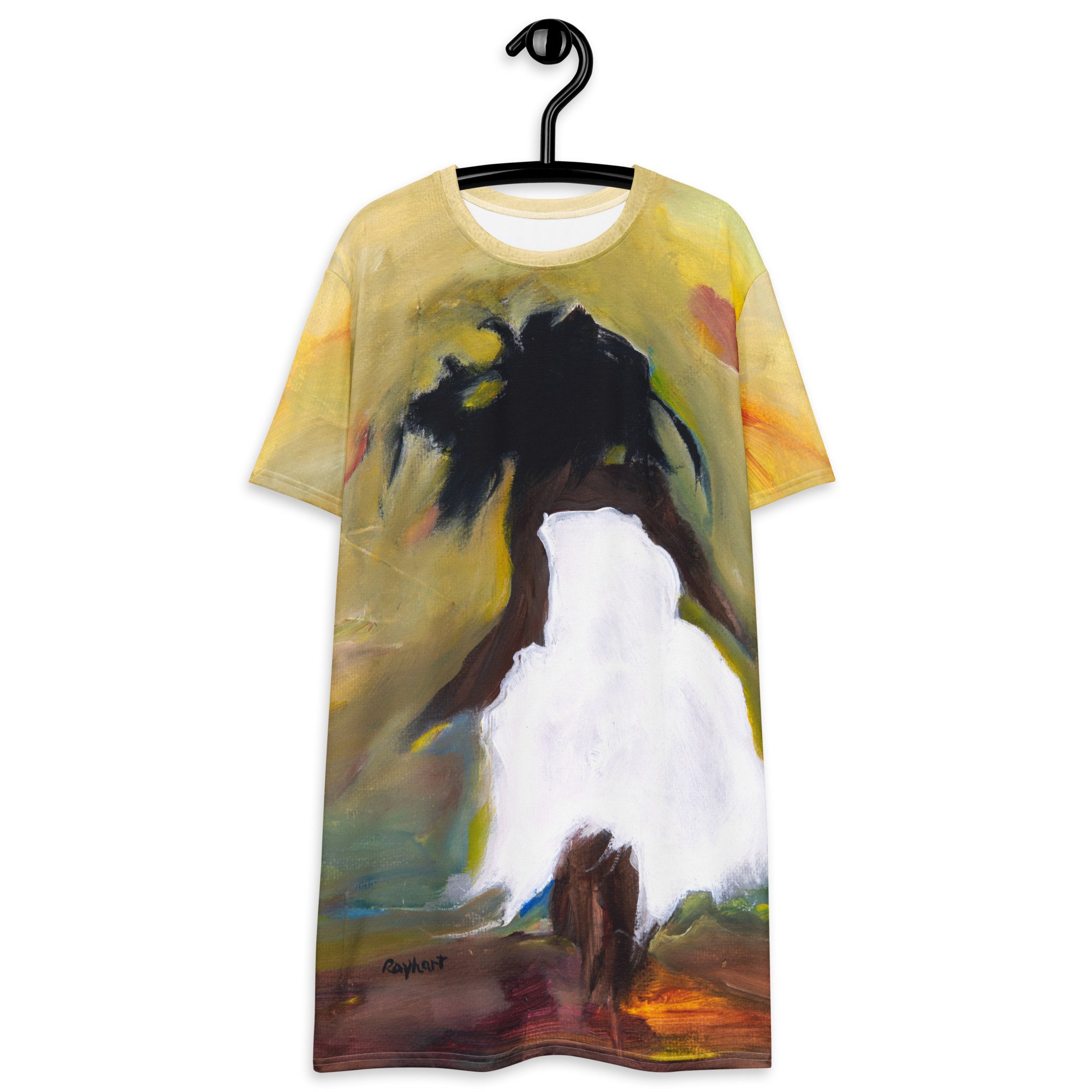all-over-print-t-shirt-dress-white-front-670ef3ba4a5a0.jpg