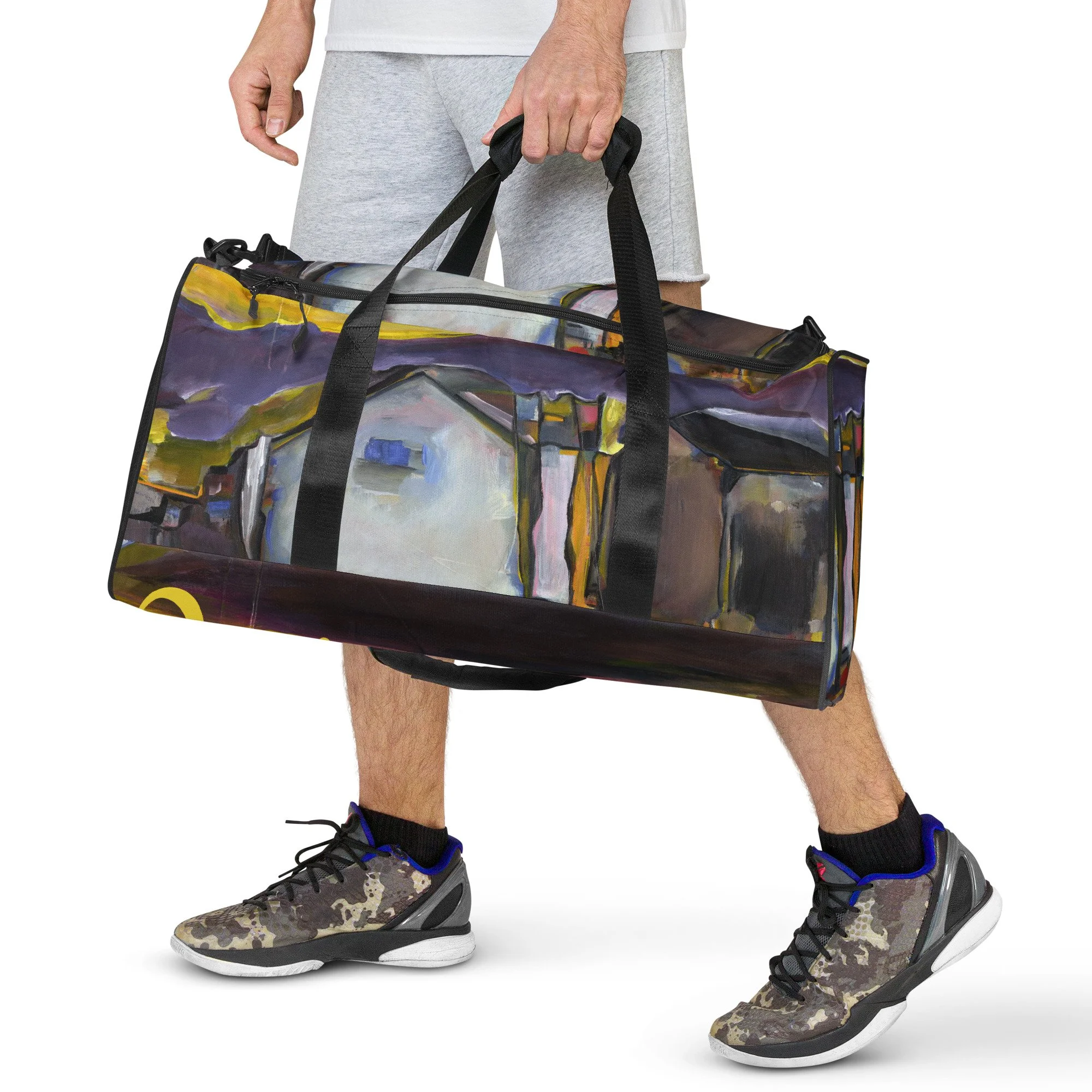 all-over-print-duffle-bag-white-front-6ac3c2276194c.jpg