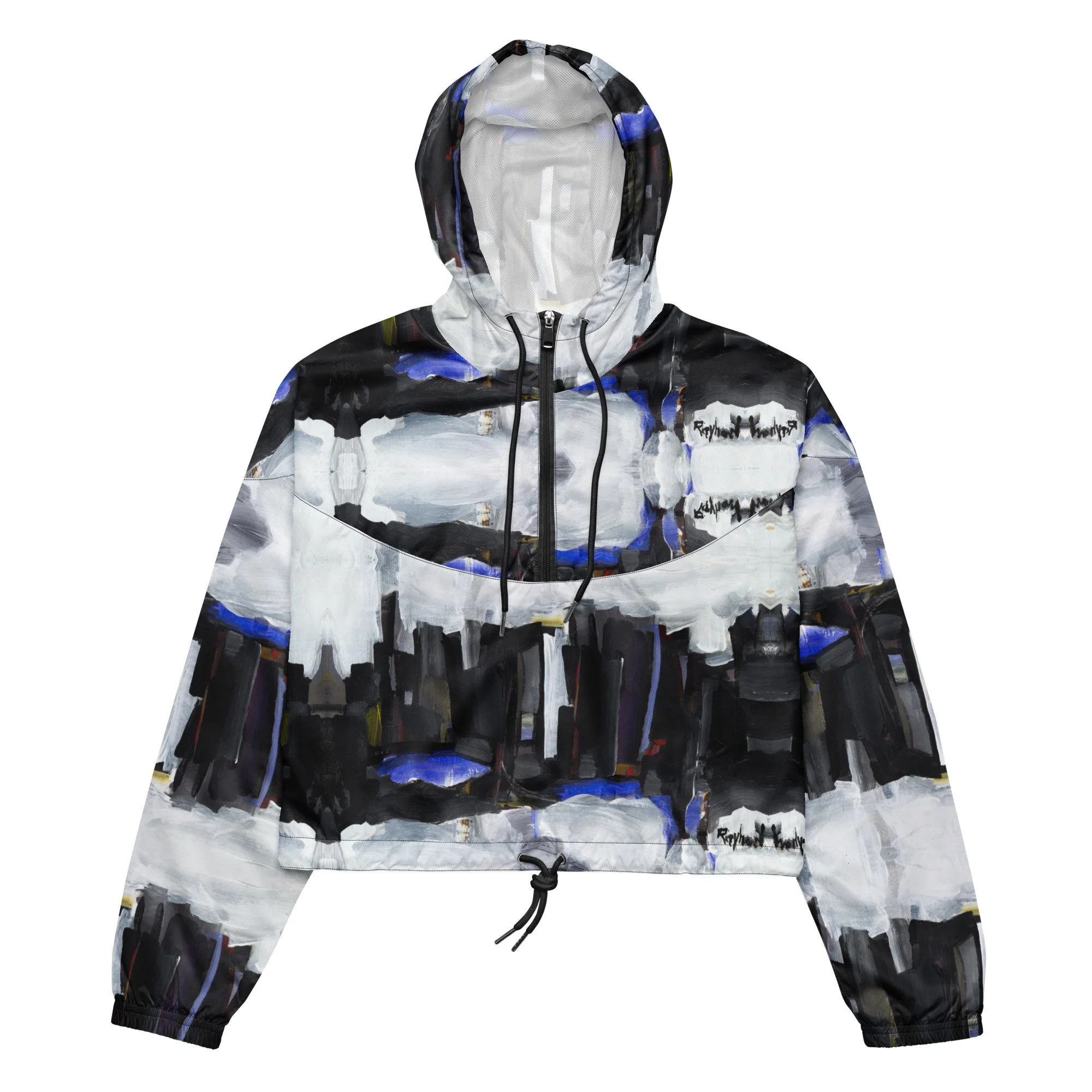 all-over-print-womens-cropped-windbreaker-black-front-694d9699d1a3f.jpg
