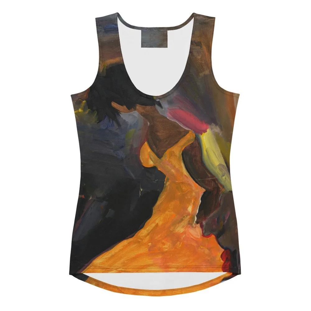 all-over-print-womens-tank-top-white-front-694d94b1099d2.jpg