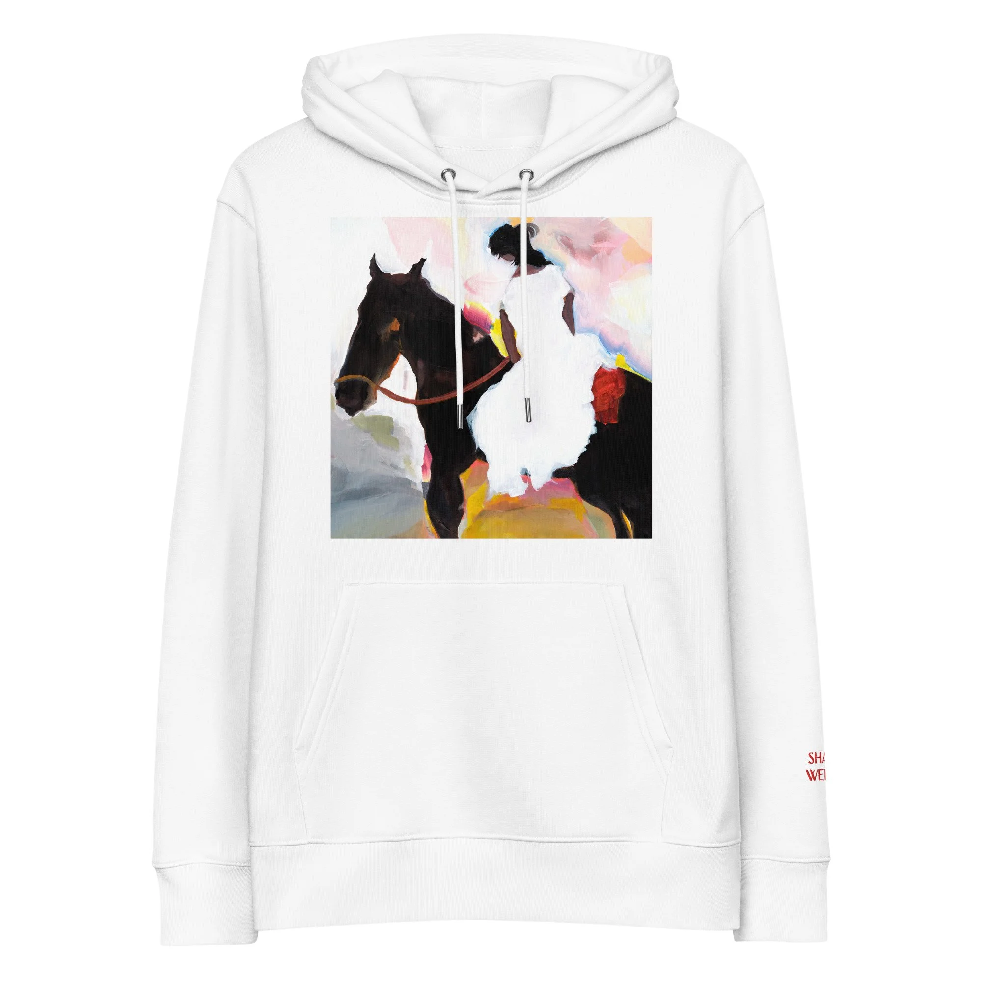 unisex-essential-eco-hoodie-white-front-696c05883b5fd.jpg