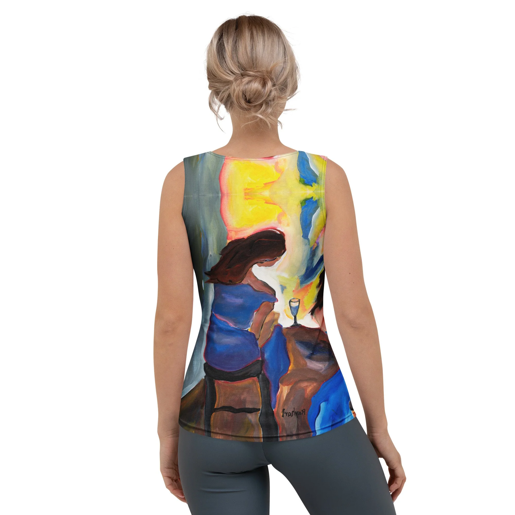 all-over-print-womens-tank-top-white-back-694d9588670d3.jpg