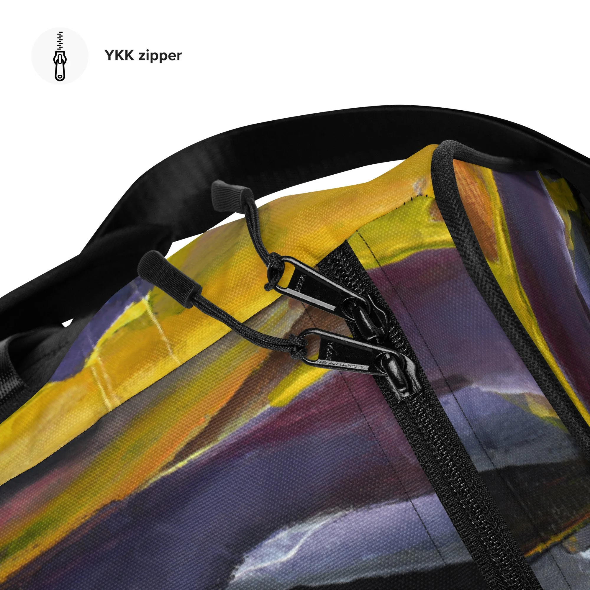 all-over-print-duffle-bag-white-product-details-6ac3c22761cee.jpg