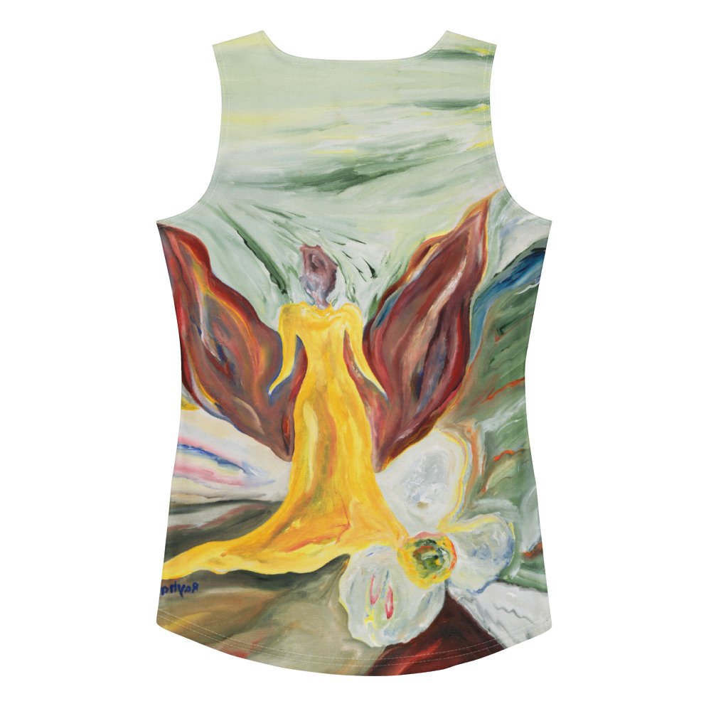 all-over-print-womens-tank-top-white-back-694d9372caec7.jpg