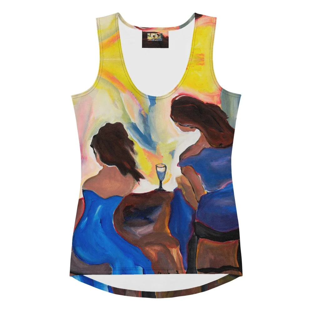 all-over-print-womens-tank-top-white-front-694d958866ae4.jpg