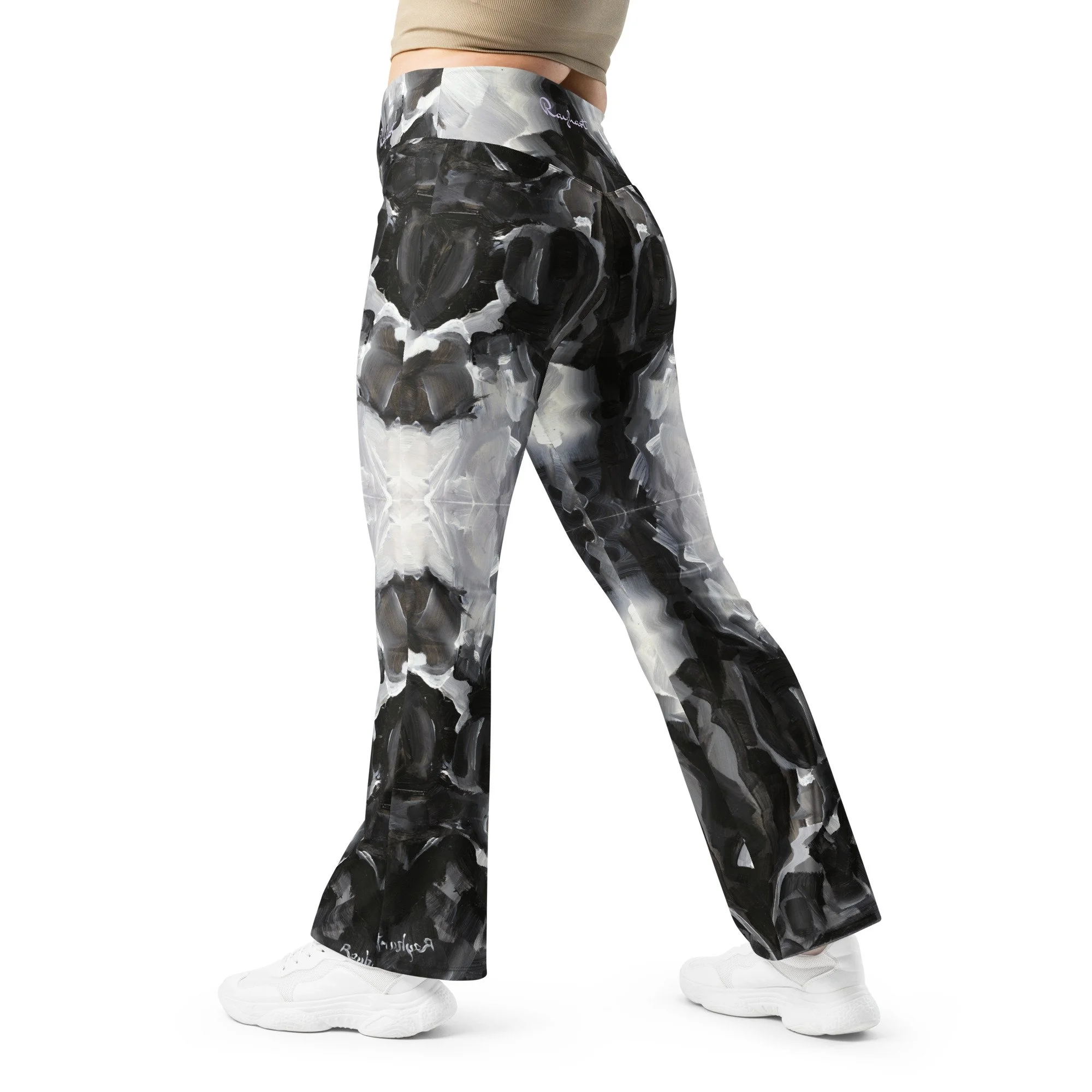 all-over-print-flare-leggings-white-back-6a466c9661f7b.jpg