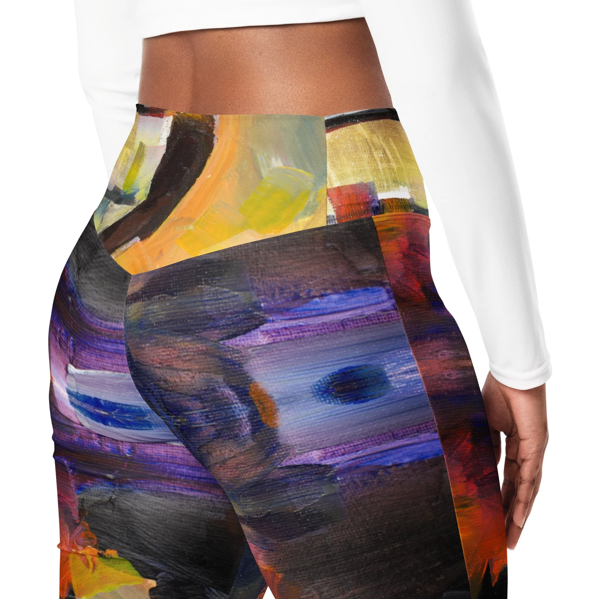 all-over-print-flare-leggings-white-right-back-6a4665cc4c858.jpg