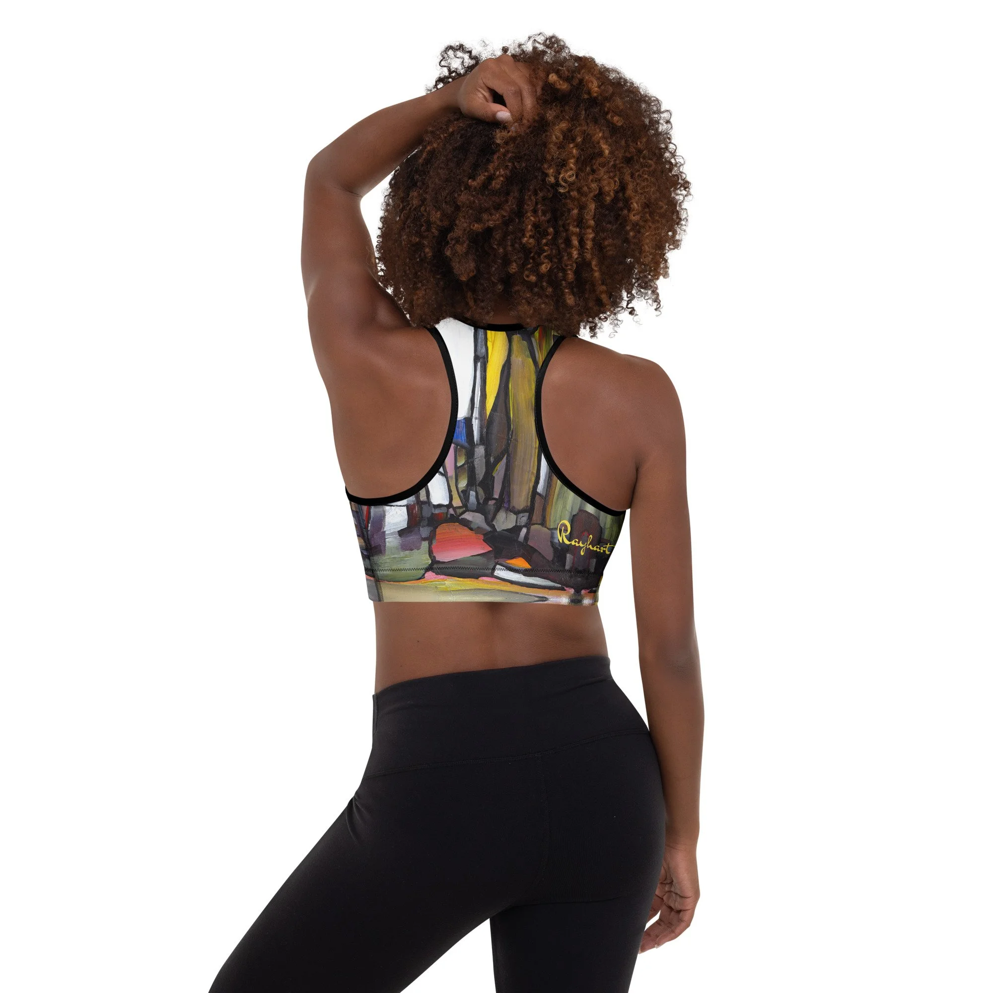 all-over-print-padded-sports-bra-black-back-6972b54fb21d4.jpg