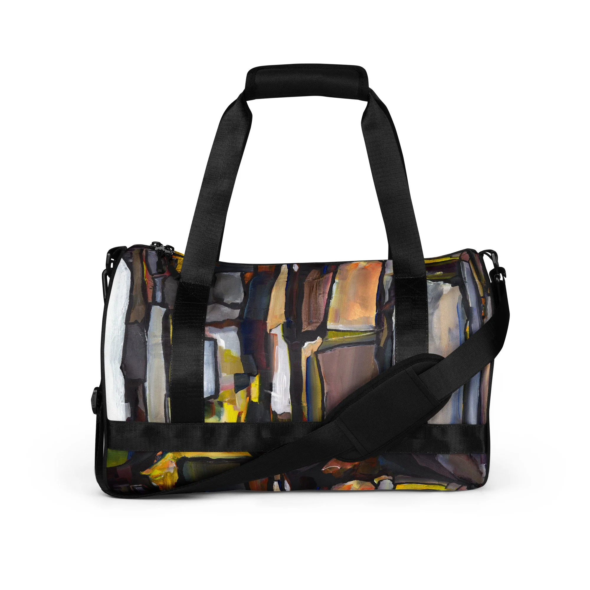 all-over-print-gym-bag-white-front-6ac3c75a1f25f.jpg