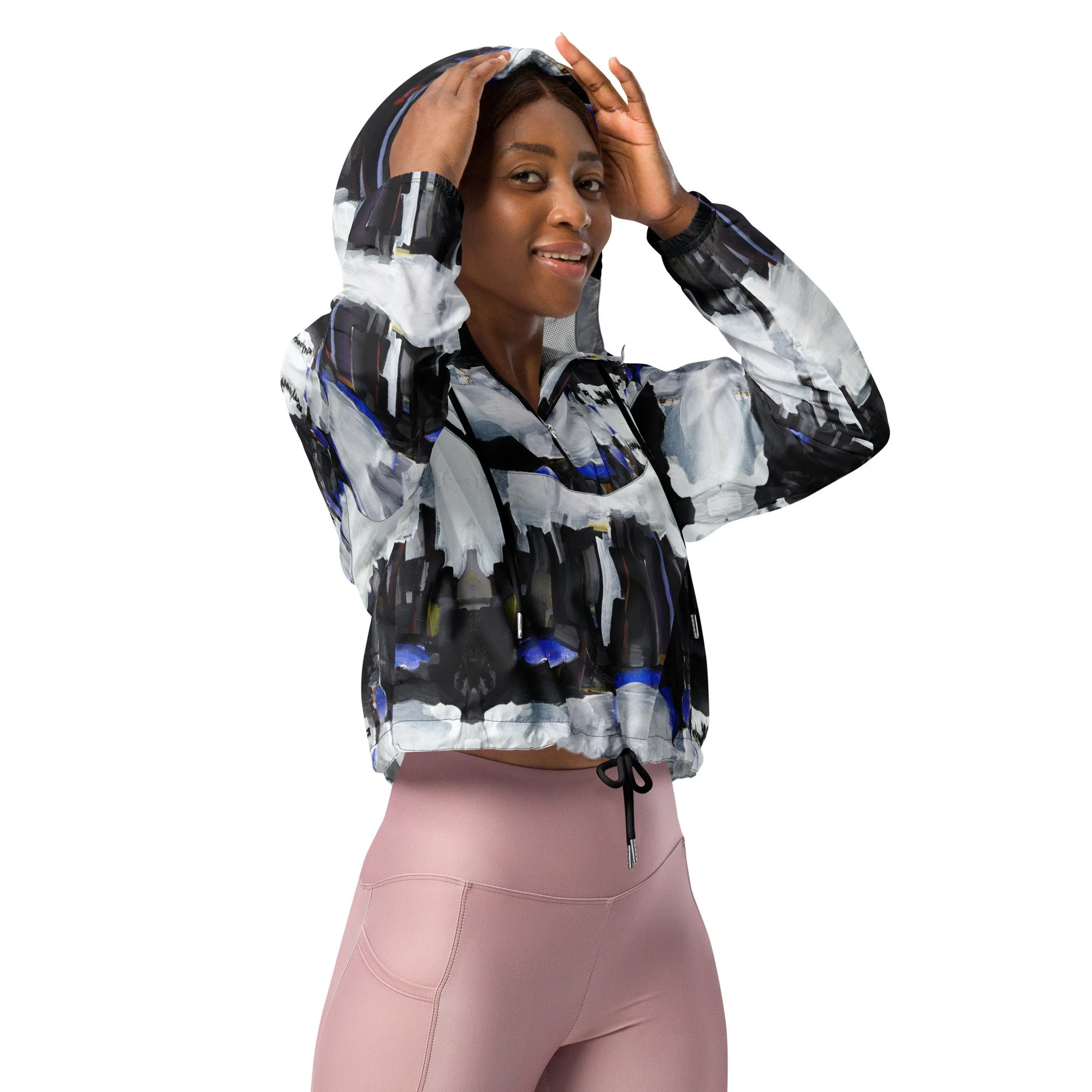 all-over-print-womens-cropped-windbreaker-black-right-front-694d9699d25b0.jpg