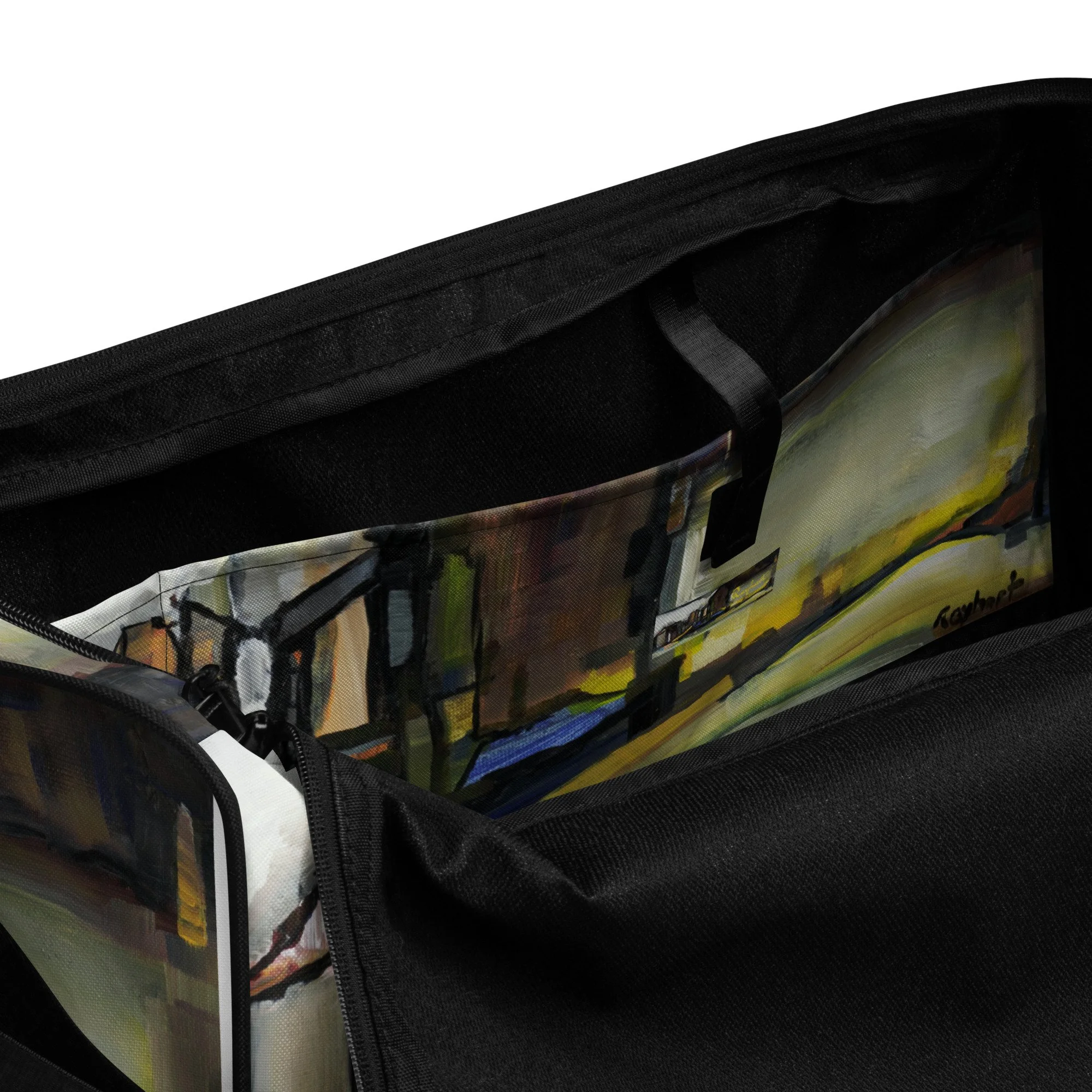 all-over-print-duffle-bag-white-inside-pocket-6ac3bf5eb5c55.jpg