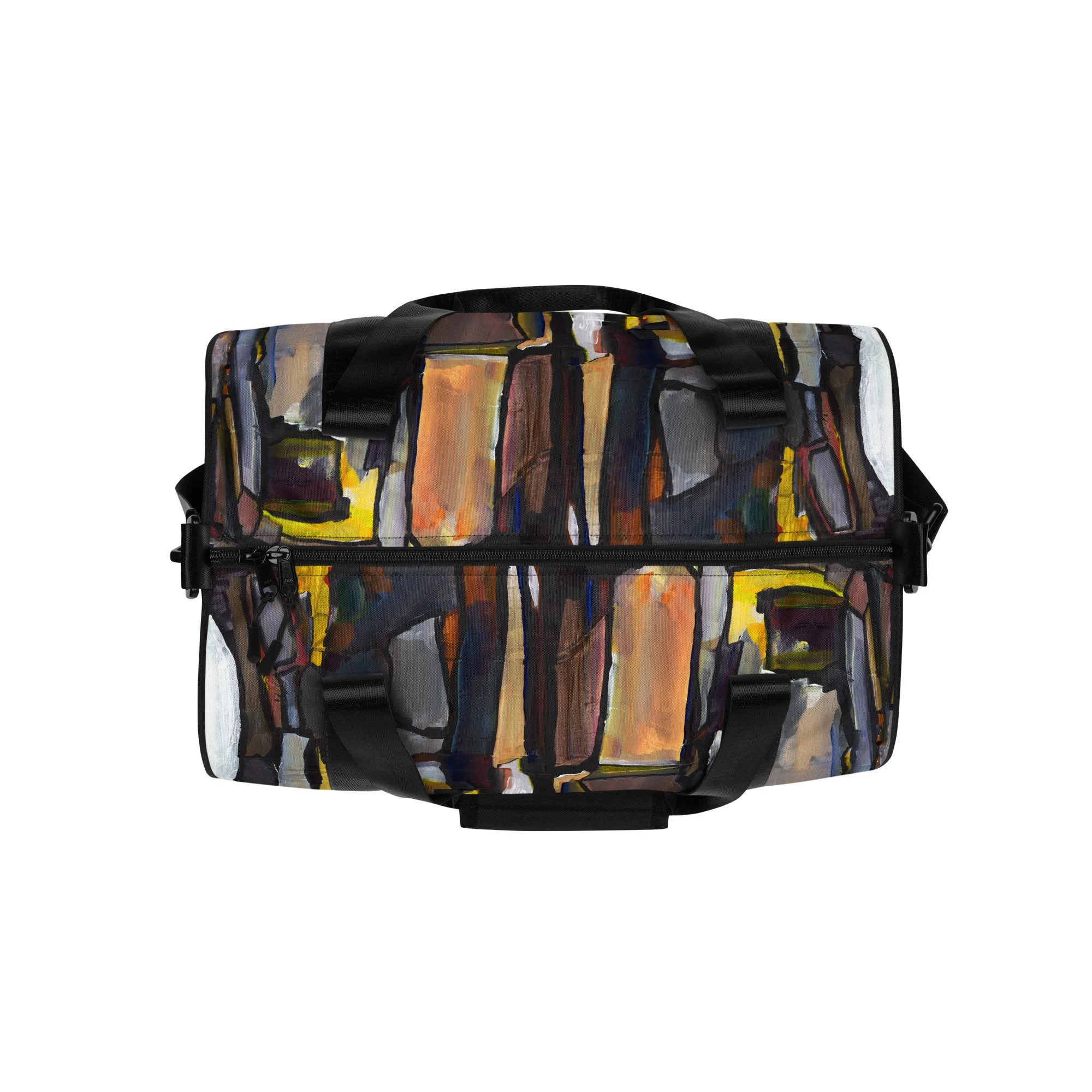all-over-print-gym-bag-white-top-6ac3c75a1f63d.jpg
