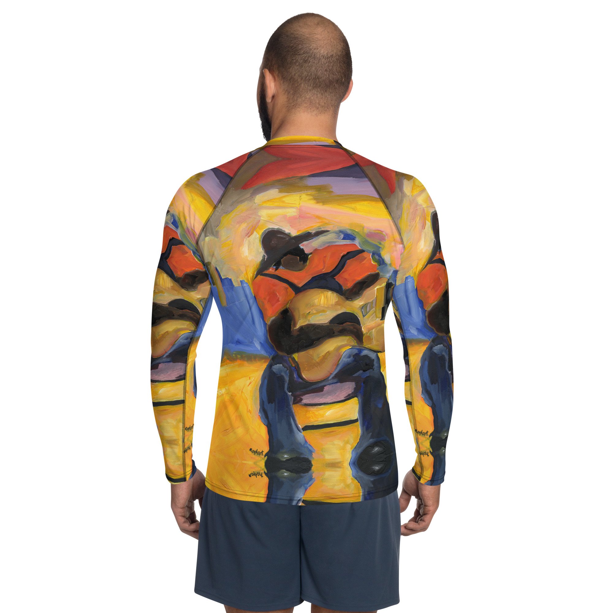all-over-print-mens-rash-guard-white-back-66ccf1dd84a4e.jpg