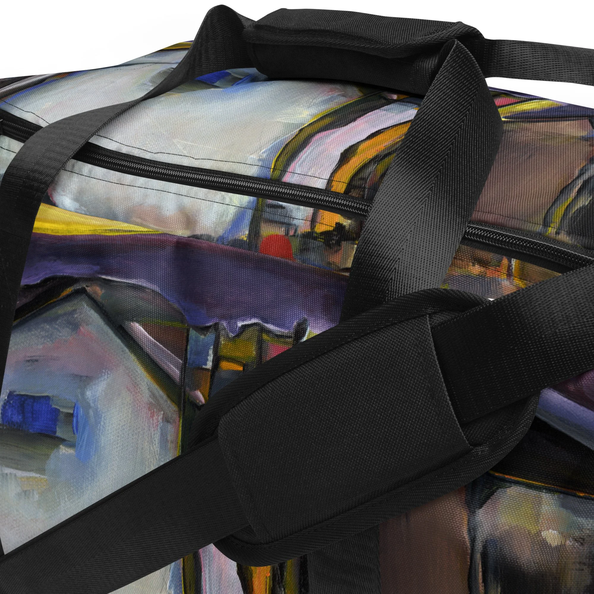 all-over-print-duffle-bag-white-product-details-6ac3c22761030.jpg