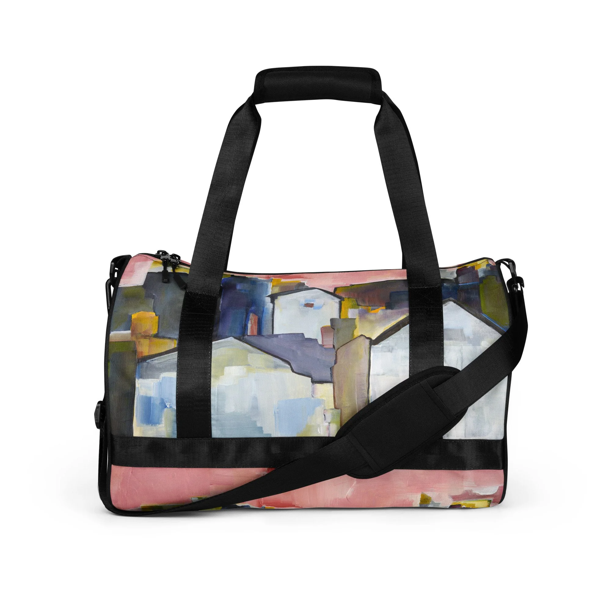 all-over-print-gym-bag-white-front-6ac3c3dca3596.jpg