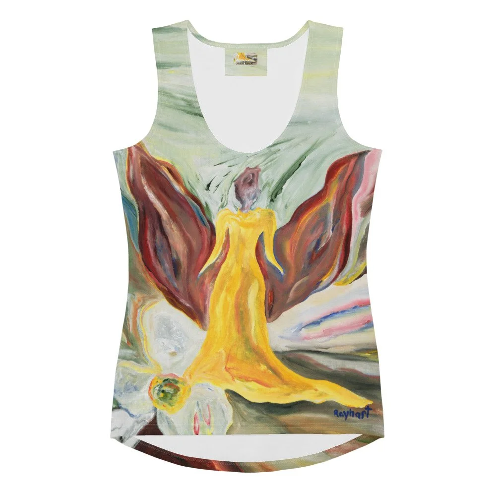all-over-print-womens-tank-top-white-front-694d9372cb4df.jpg