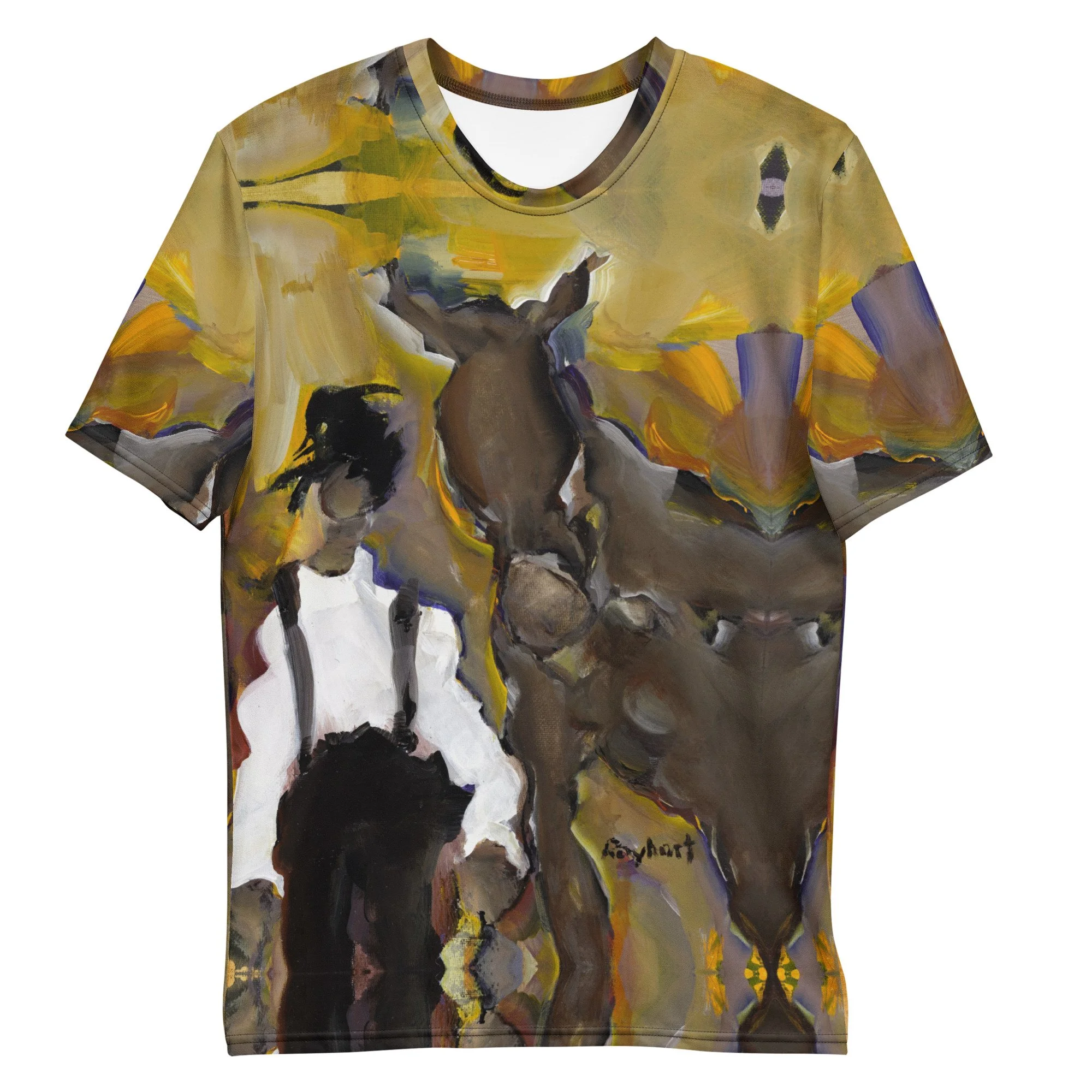 all-over-print-mens-crew-neck-t-shirt-white-front-6a465b5bb7e51.jpg