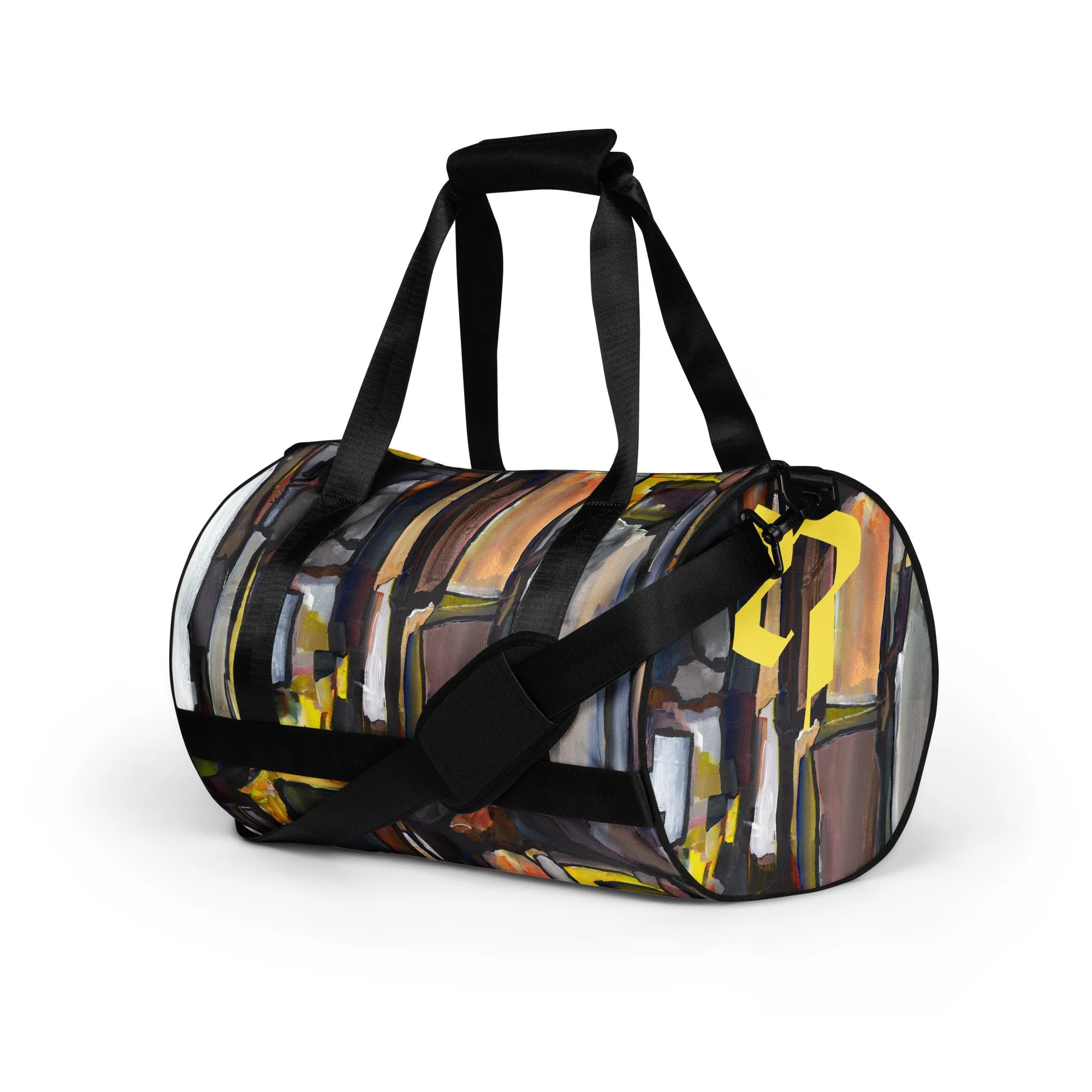 all-over-print-gym-bag-white-left-front-6ac3c75a1fac5.jpg