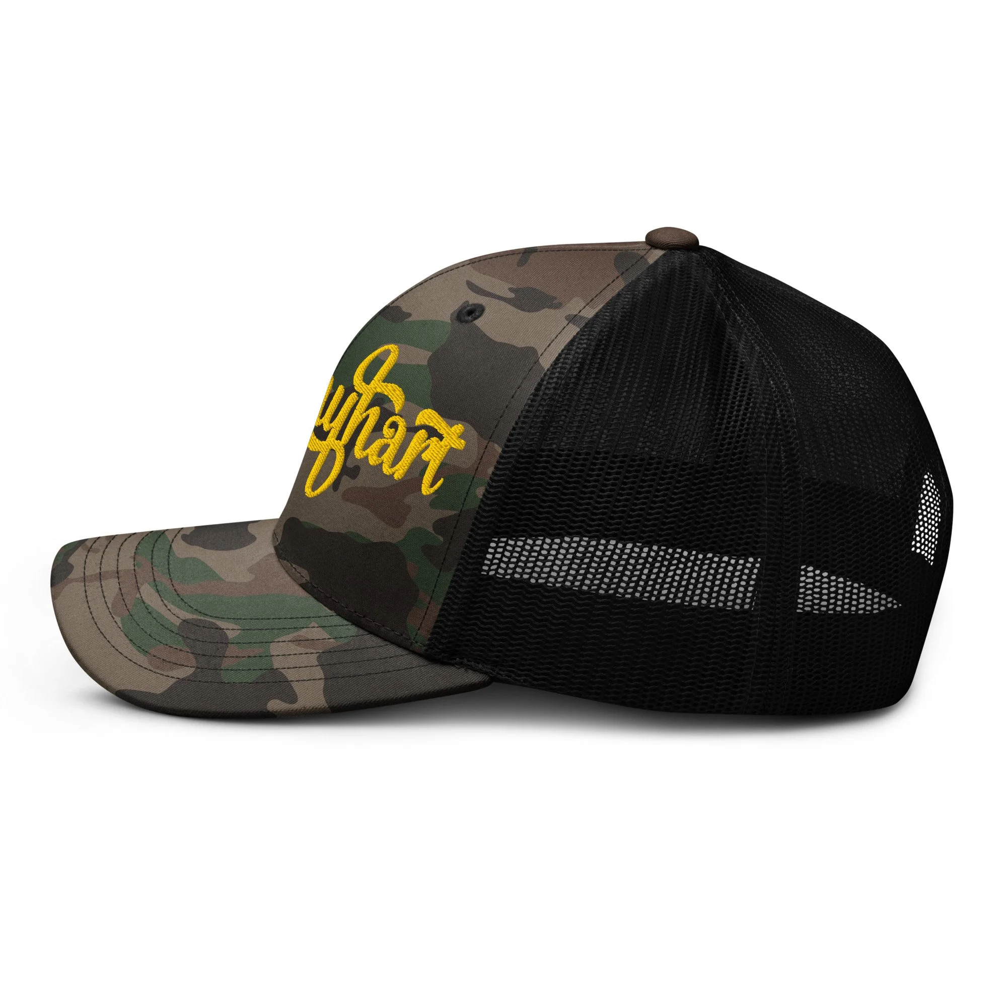 camouflage-trucker-hat-camo-black-left-6972a950a6dec.jpg