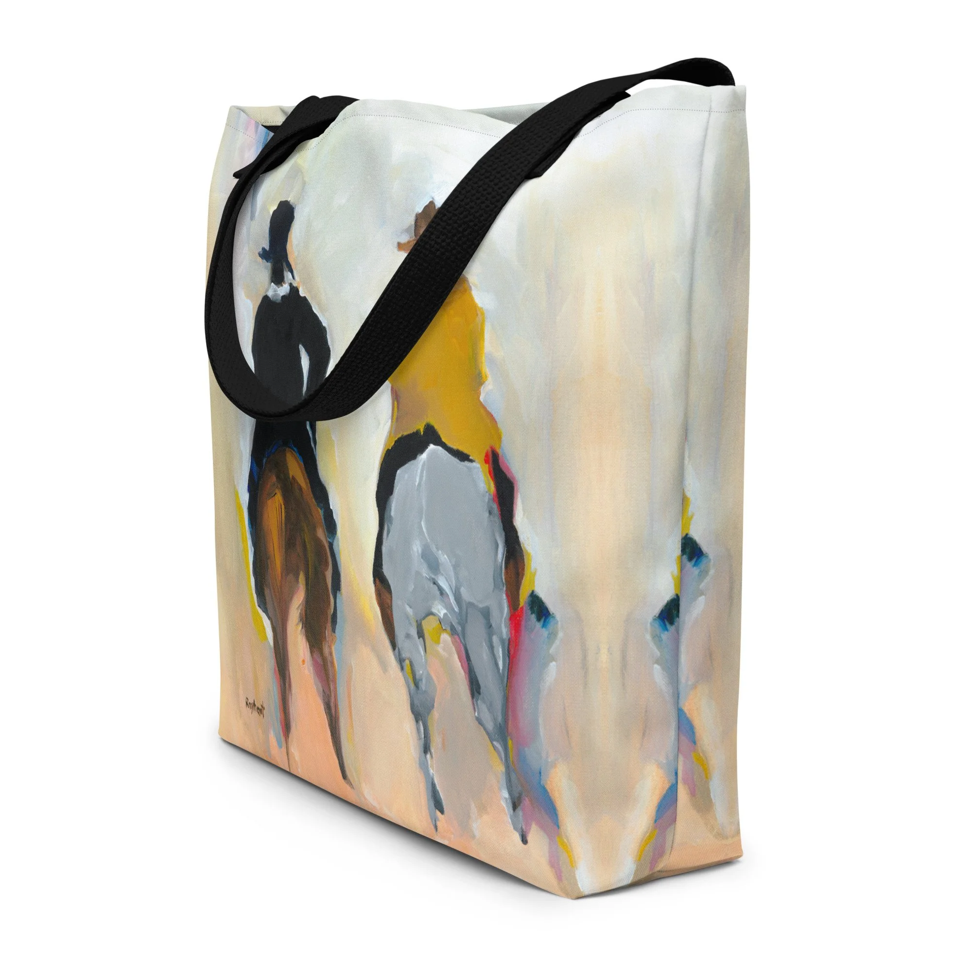all-over-print-large-tote-bag-w-pocket-black-front-696c0381d932a.jpg