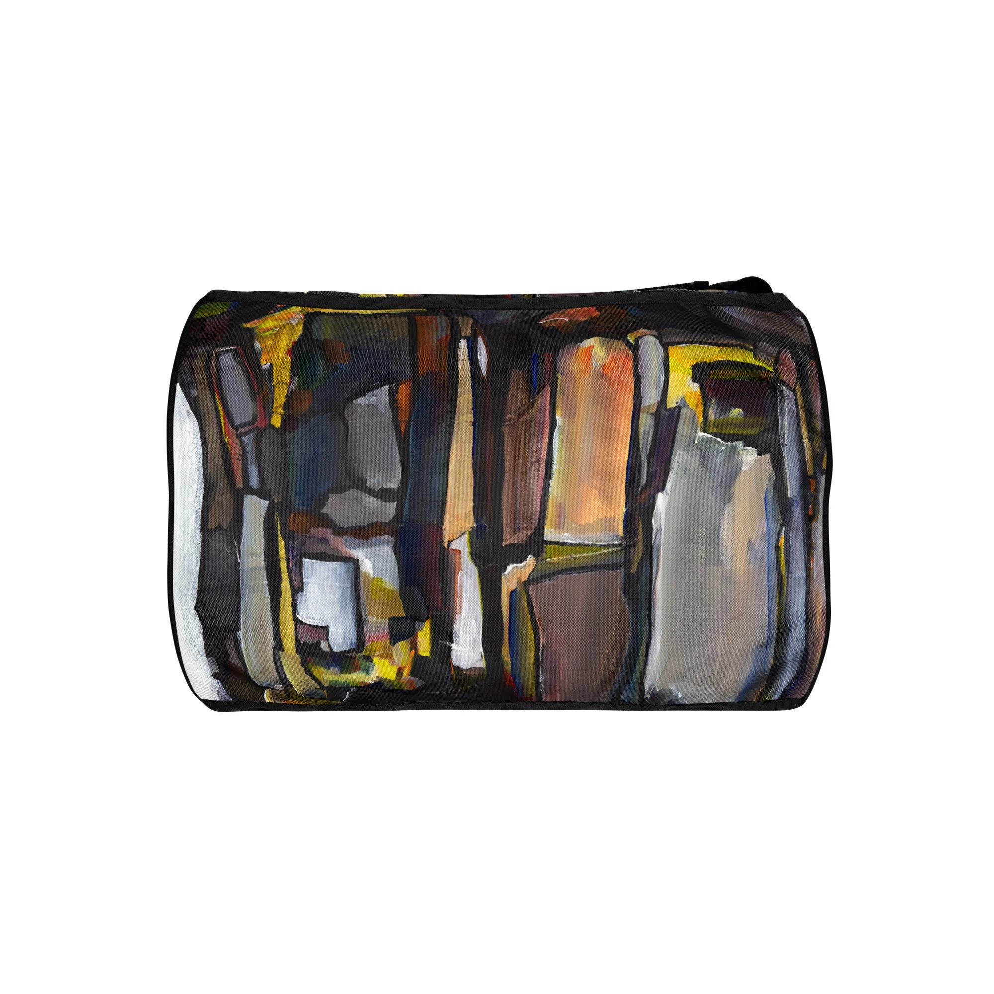 all-over-print-gym-bag-white-bottom-6ac3c75a1f7df.jpg