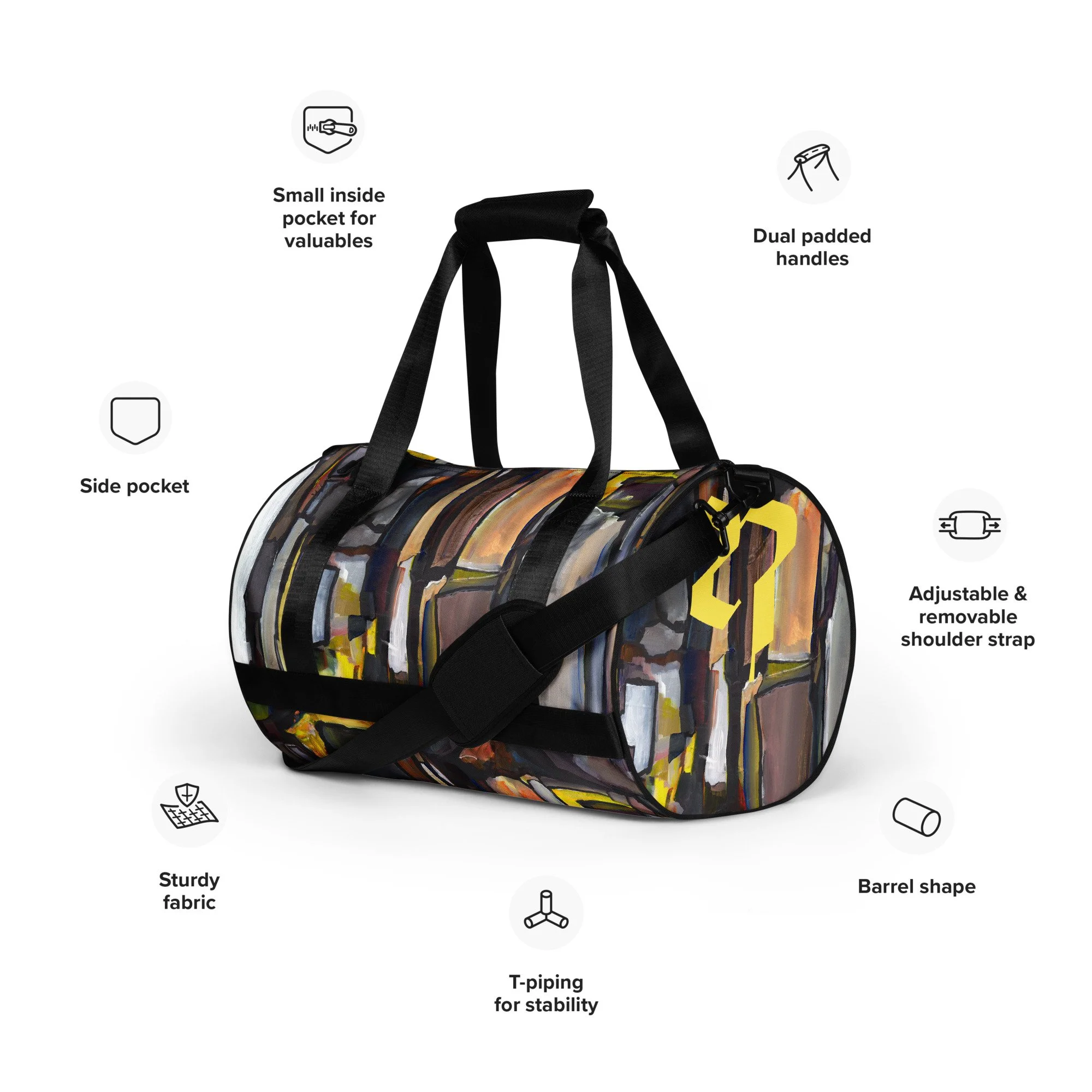 all-over-print-gym-bag-white-left-front-6ac3c75a1fef8.jpg
