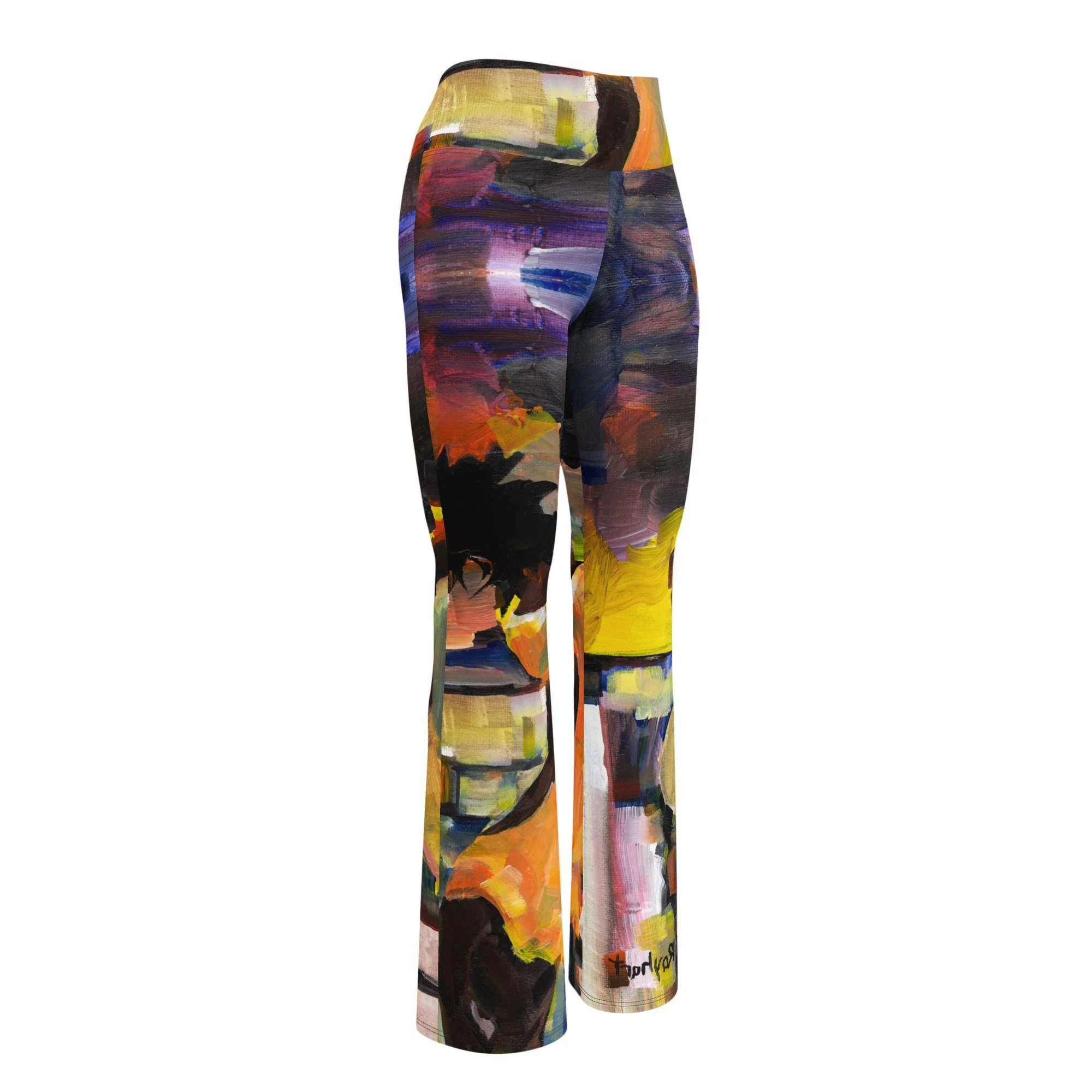 all-over-print-flare-leggings-white-front-6a4665cc4c0b2.jpg