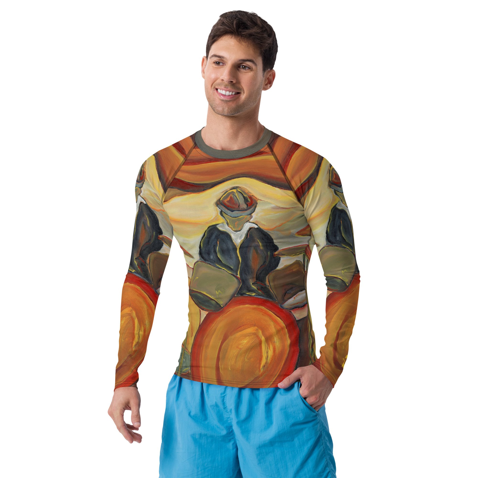 all-over-print-mens-rash-guard-white-front-66ccef9fbde0a.jpg
