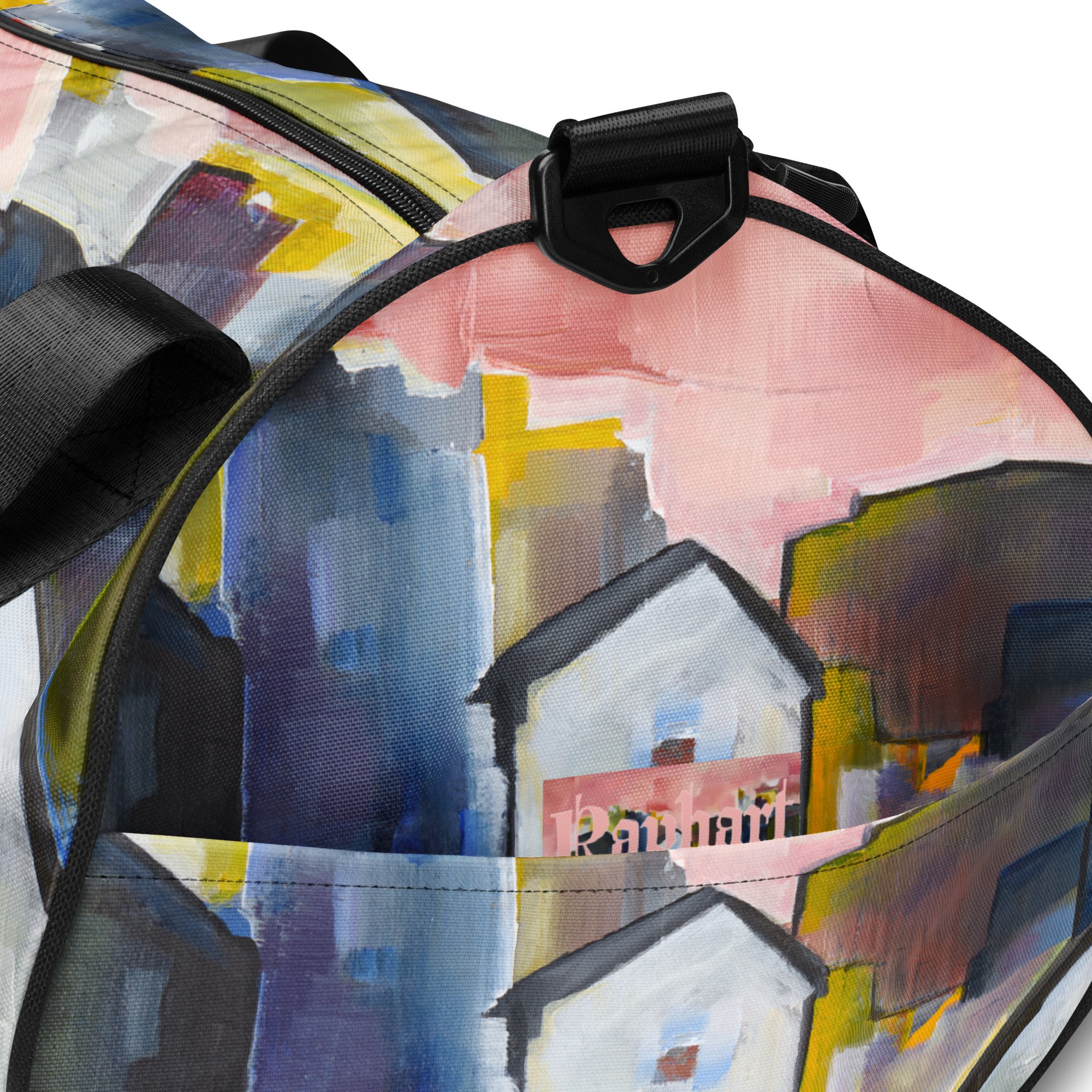 all-over-print-gym-bag-white-product-details-2-6ac3c3dca3f1c.jpg