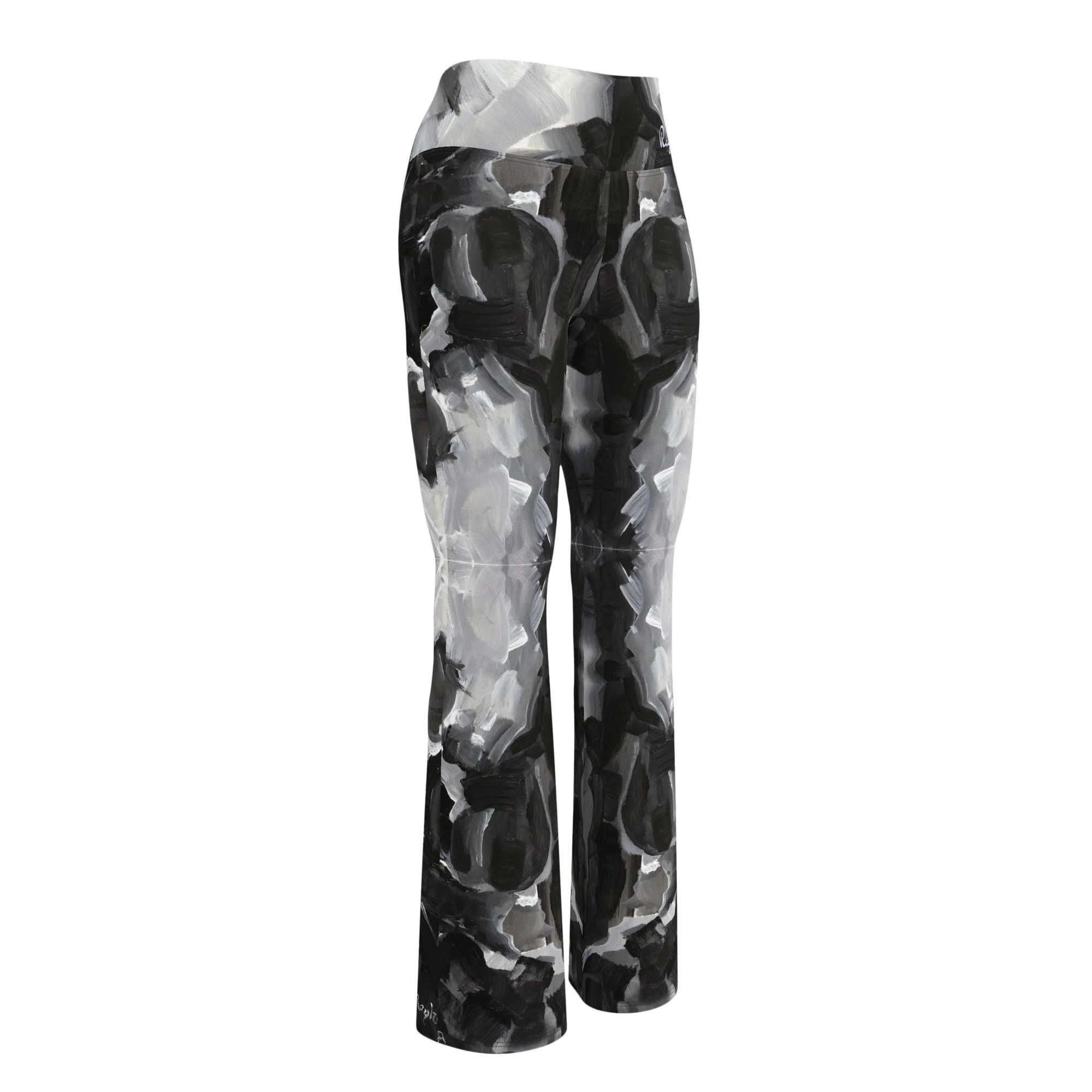 all-over-print-flare-leggings-white-front-6a466c9661530.jpg