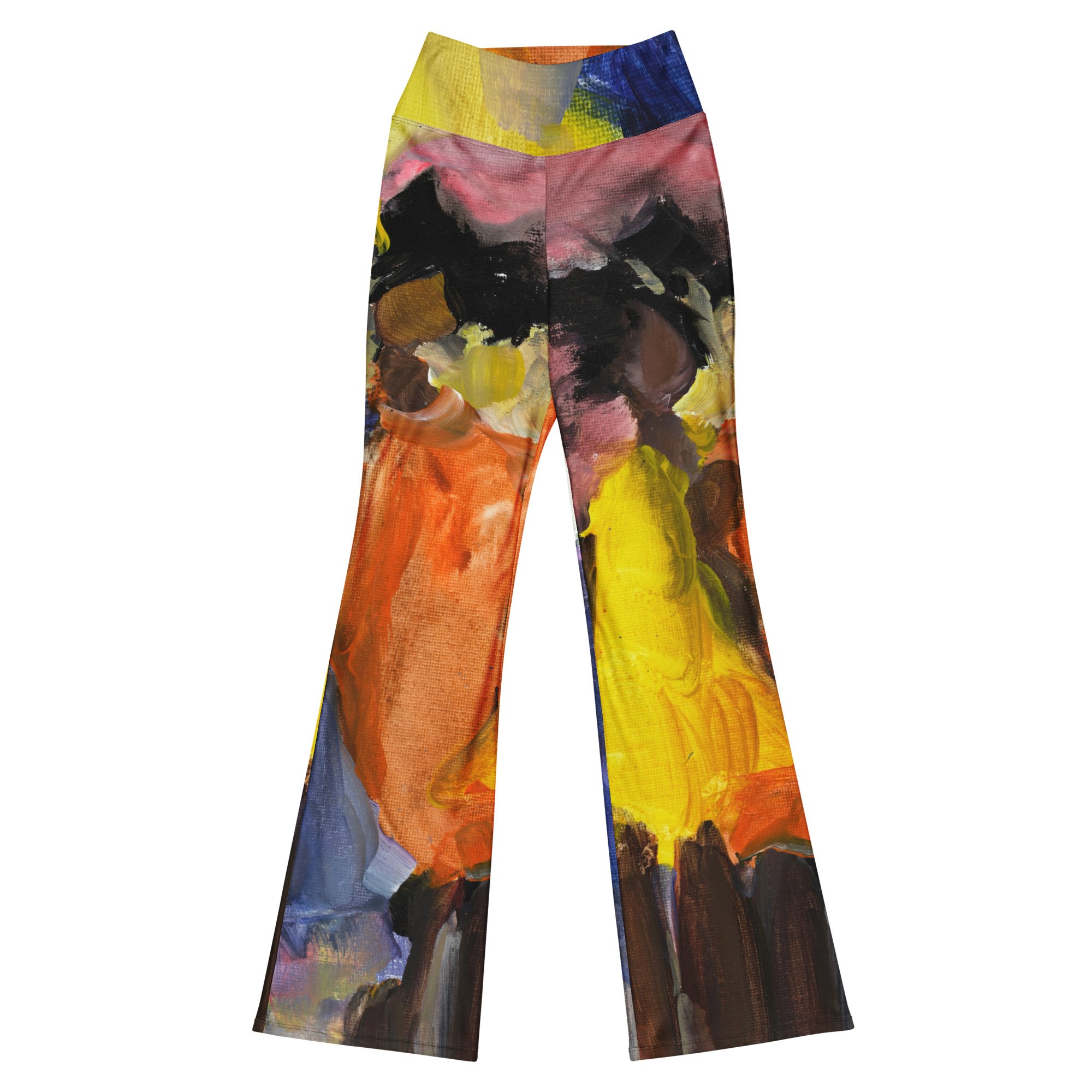 all-over-print-flare-leggings-white-front-6a466b2f006f7.jpg