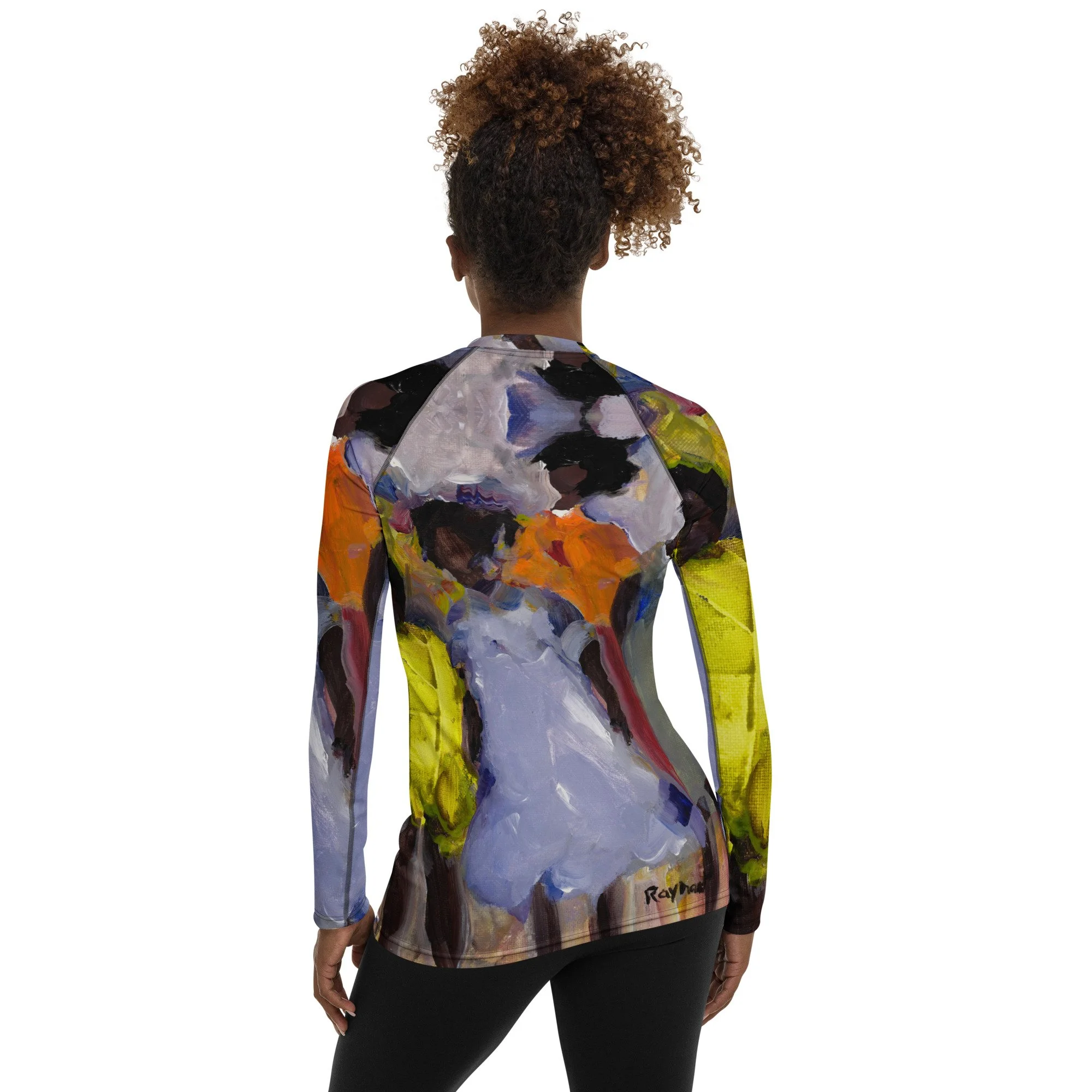 all-over-print-womens-rash-guard-white-back-694d91ecbc23d.jpg