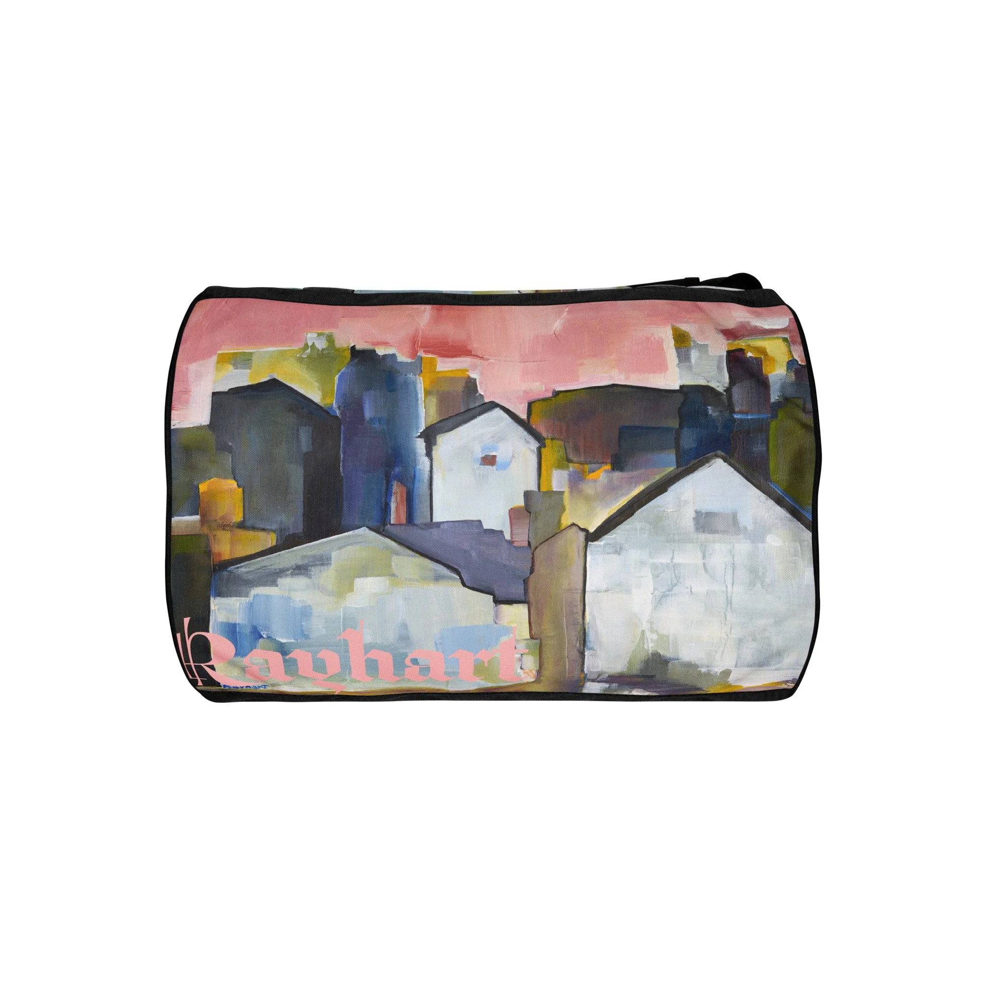 all-over-print-gym-bag-white-bottom-6ac3c3dca3ada.jpg