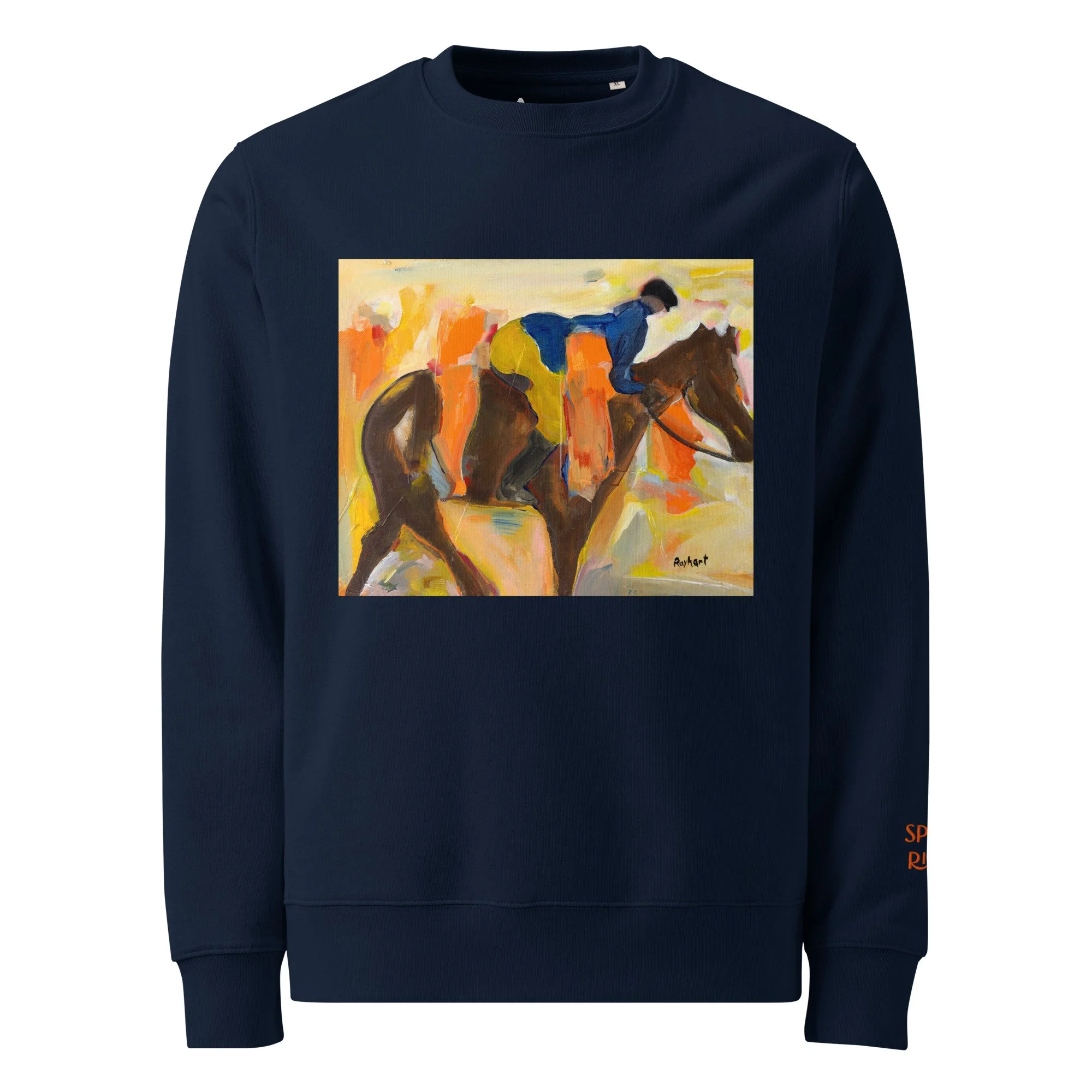 unisex-eco-sweatshirt-french-navy-front-696bfb0883f03.jpg