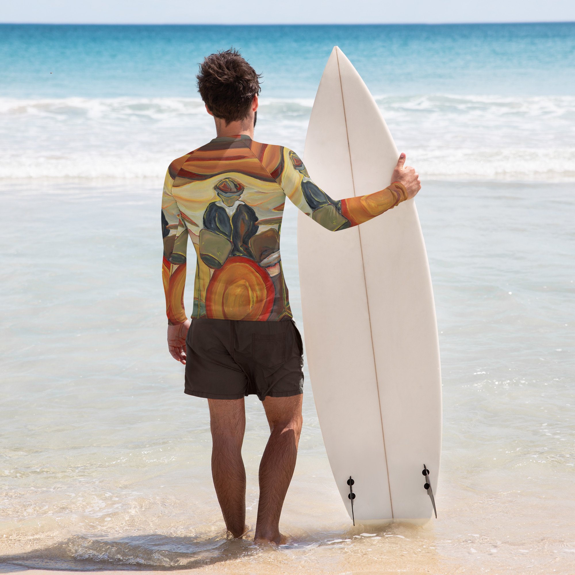 all-over-print-mens-rash-guard-white-back-66ccef9fbd769.jpg