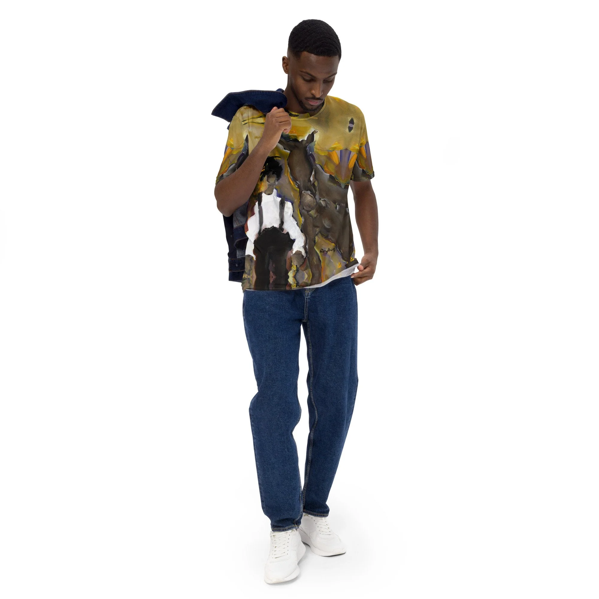 all-over-print-mens-crew-neck-t-shirt-white-front-2-6a465b5bb8791.jpg