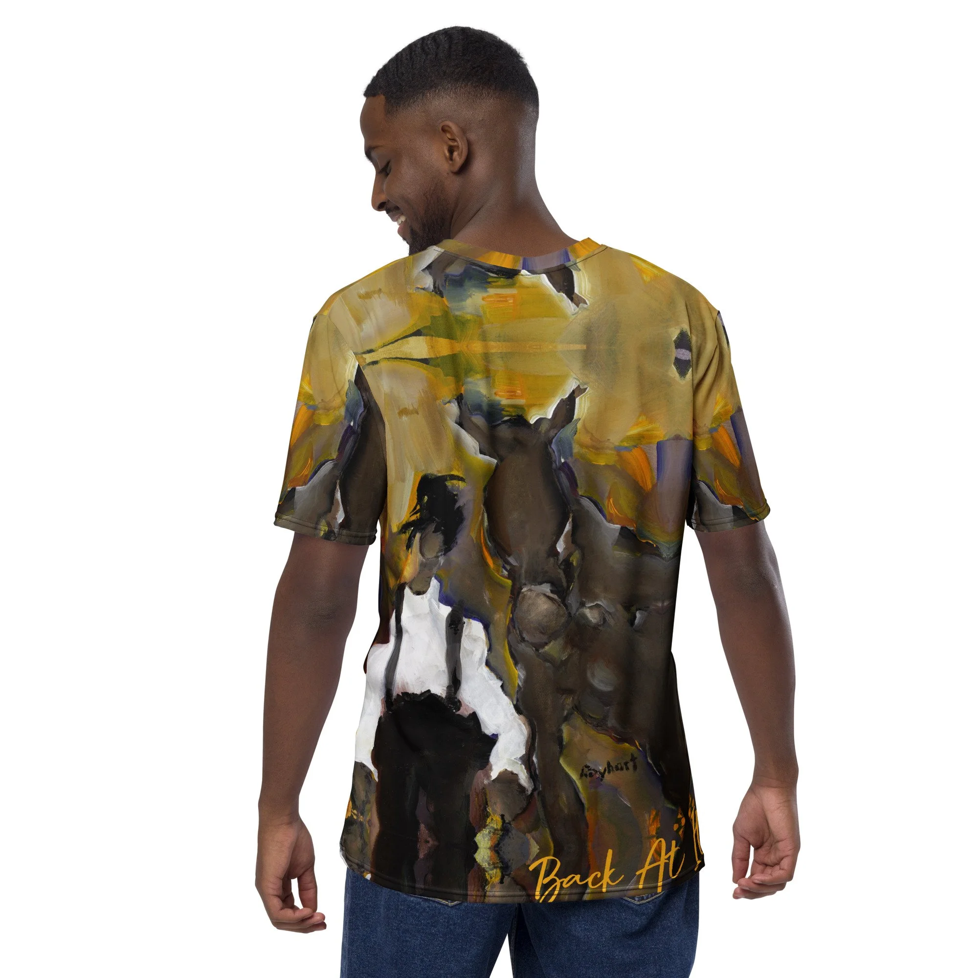 all-over-print-mens-crew-neck-t-shirt-white-back-6a465b5bb8443.jpg
