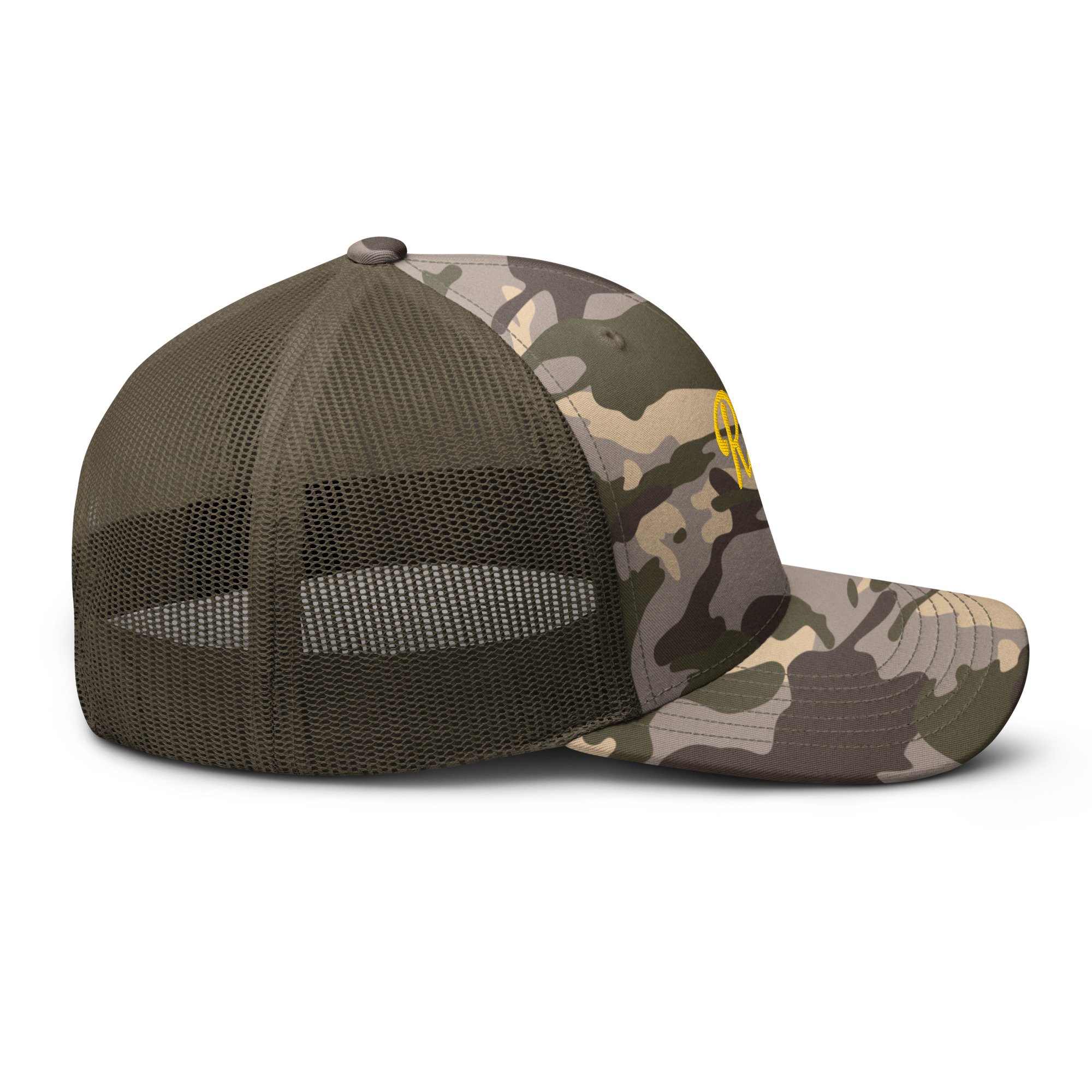 camouflage-trucker-hat-camo-olive-right-6972a950a709c.jpg