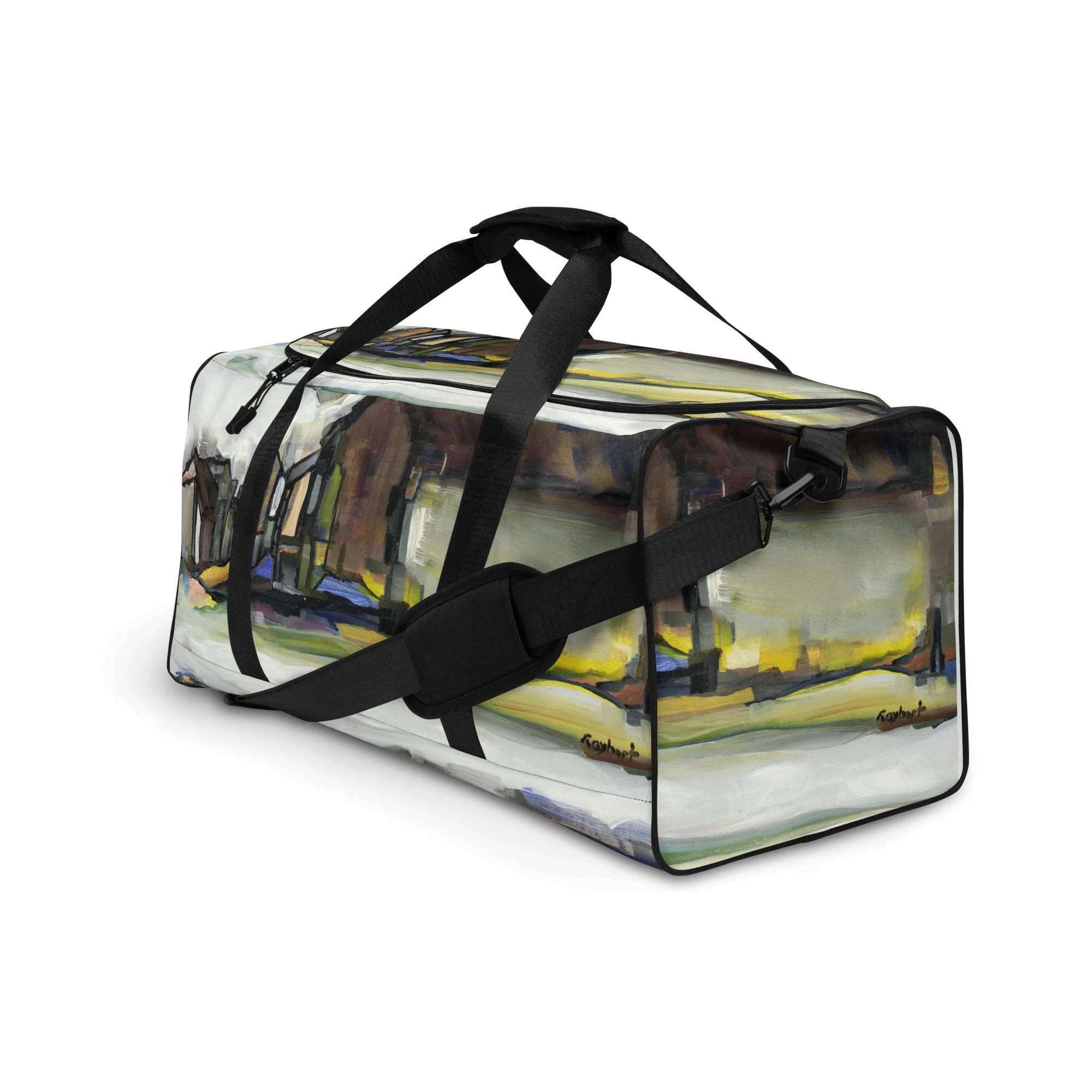 all-over-print-duffle-bag-white-left-front-6ac3bf5eb3278.jpg