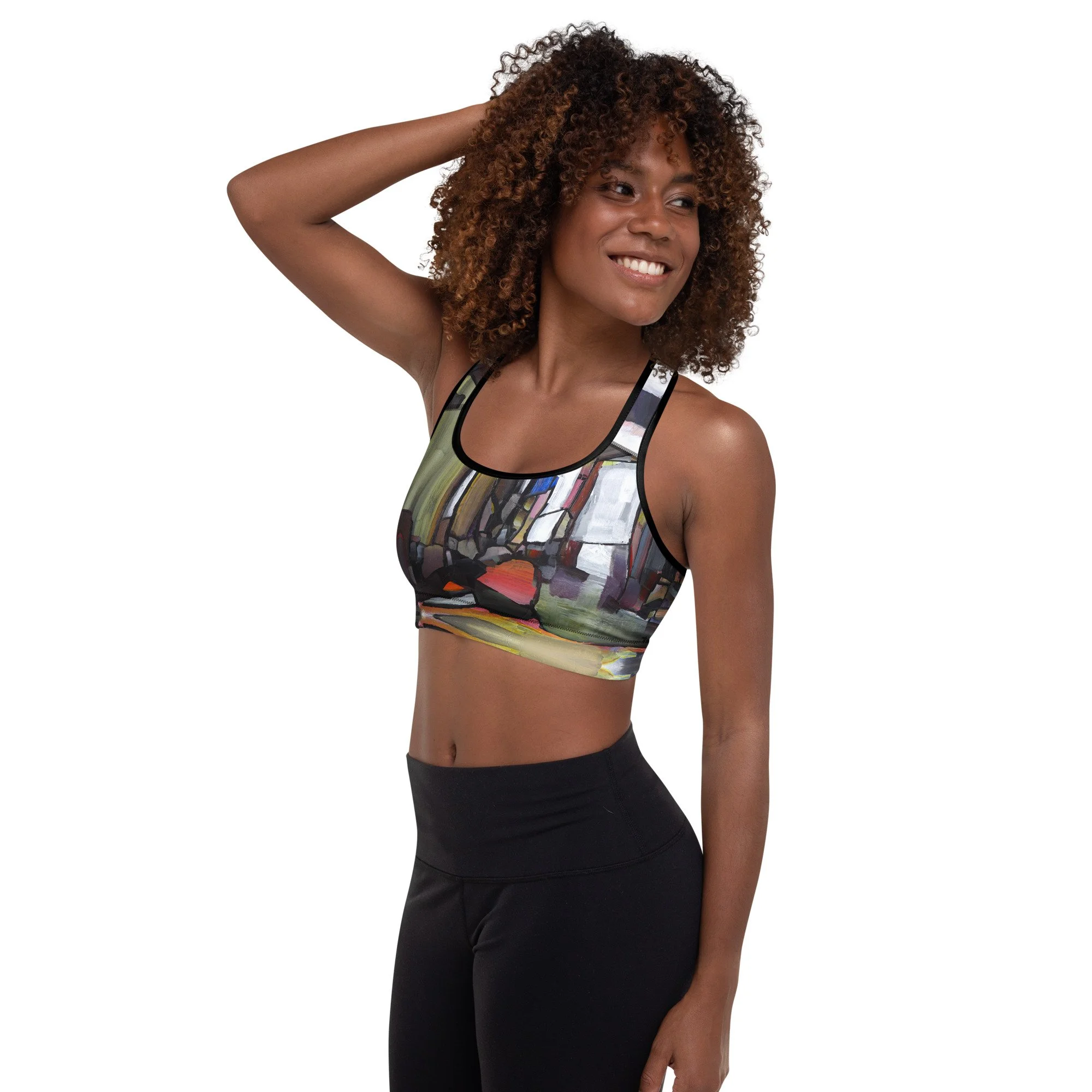 all-over-print-padded-sports-bra-black-left-6972b54fb1c58.jpg