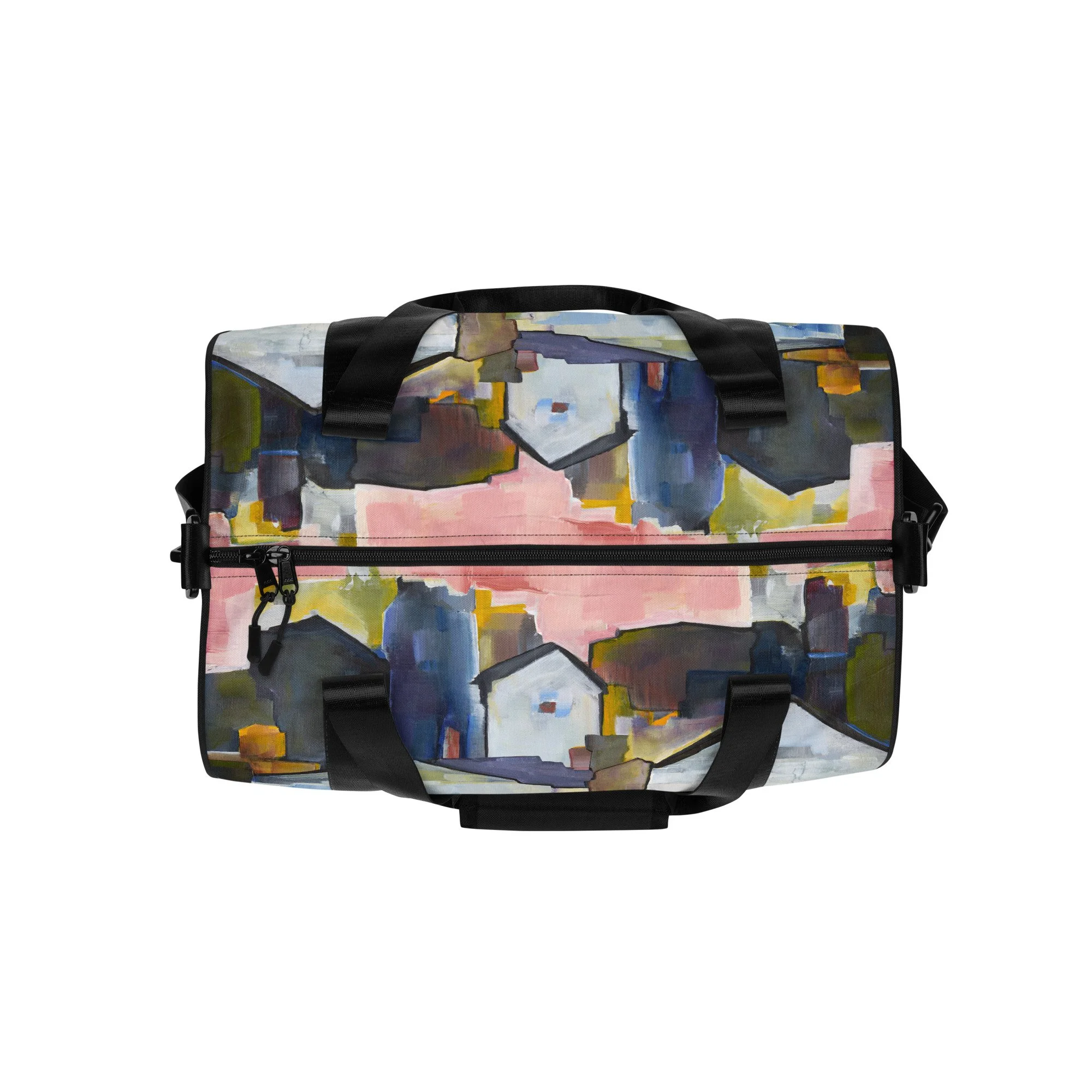 all-over-print-gym-bag-white-top-6ac3c3dca396c.jpg