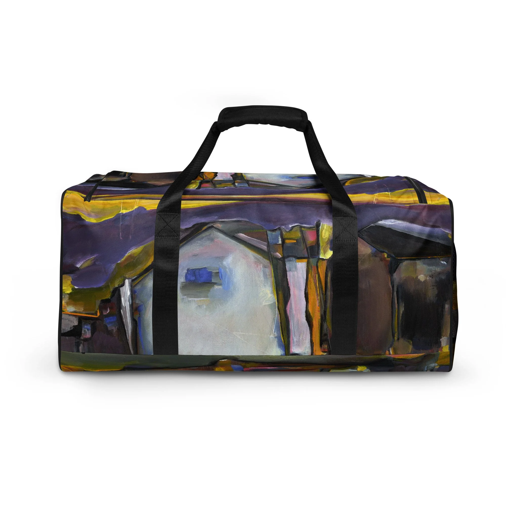 all-over-print-duffle-bag-white-back-6ac3c2275fe94.jpg