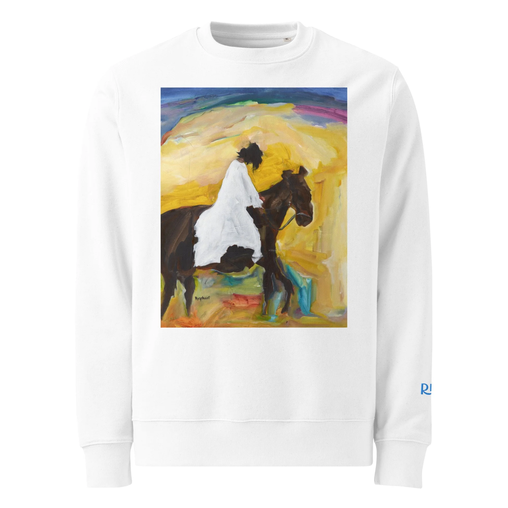unisex-eco-sweatshirt-white-front-696bfd55d3efe.jpg