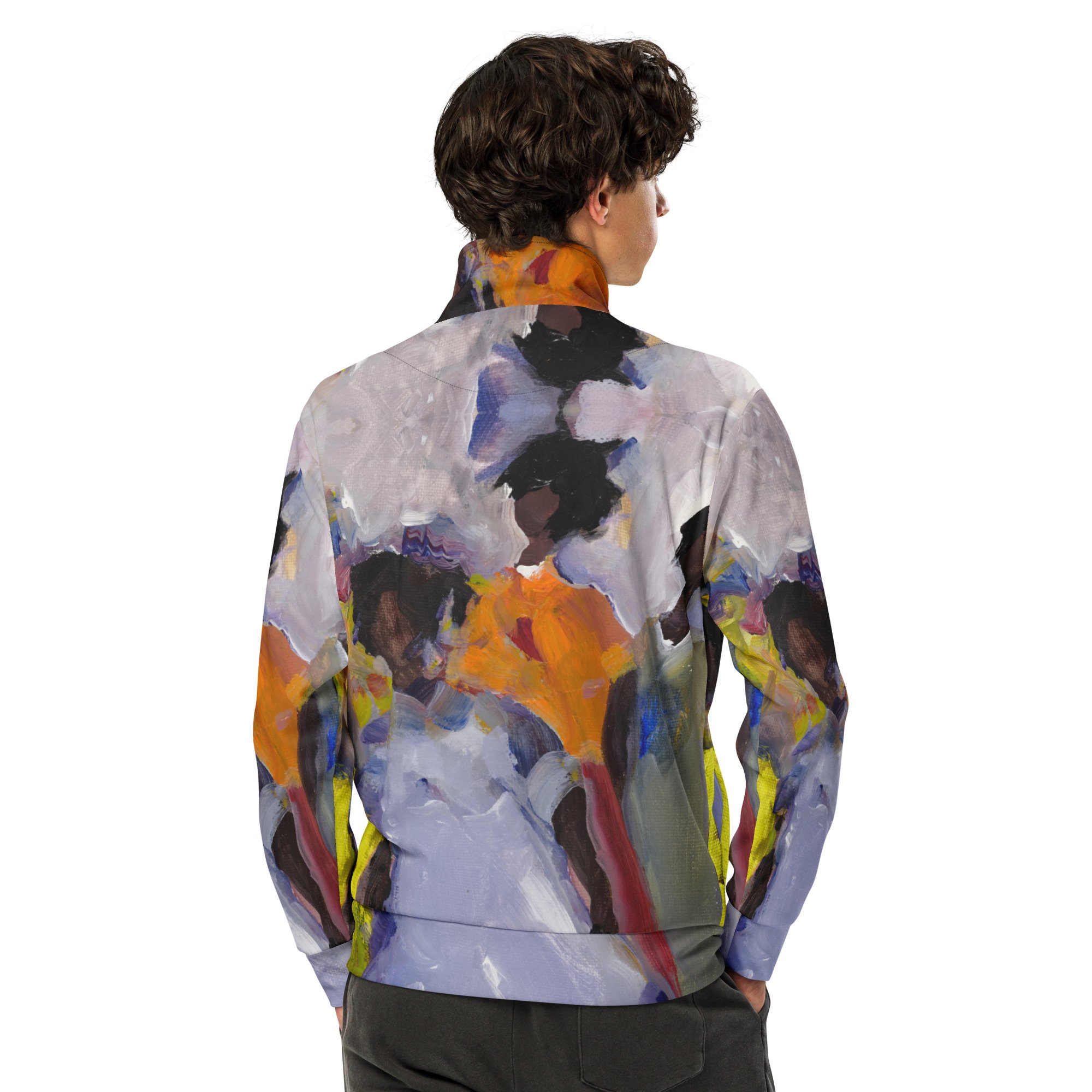 all-over-print-recycled-unisex-track-jacket-white-back-67391dce8d098.jpg