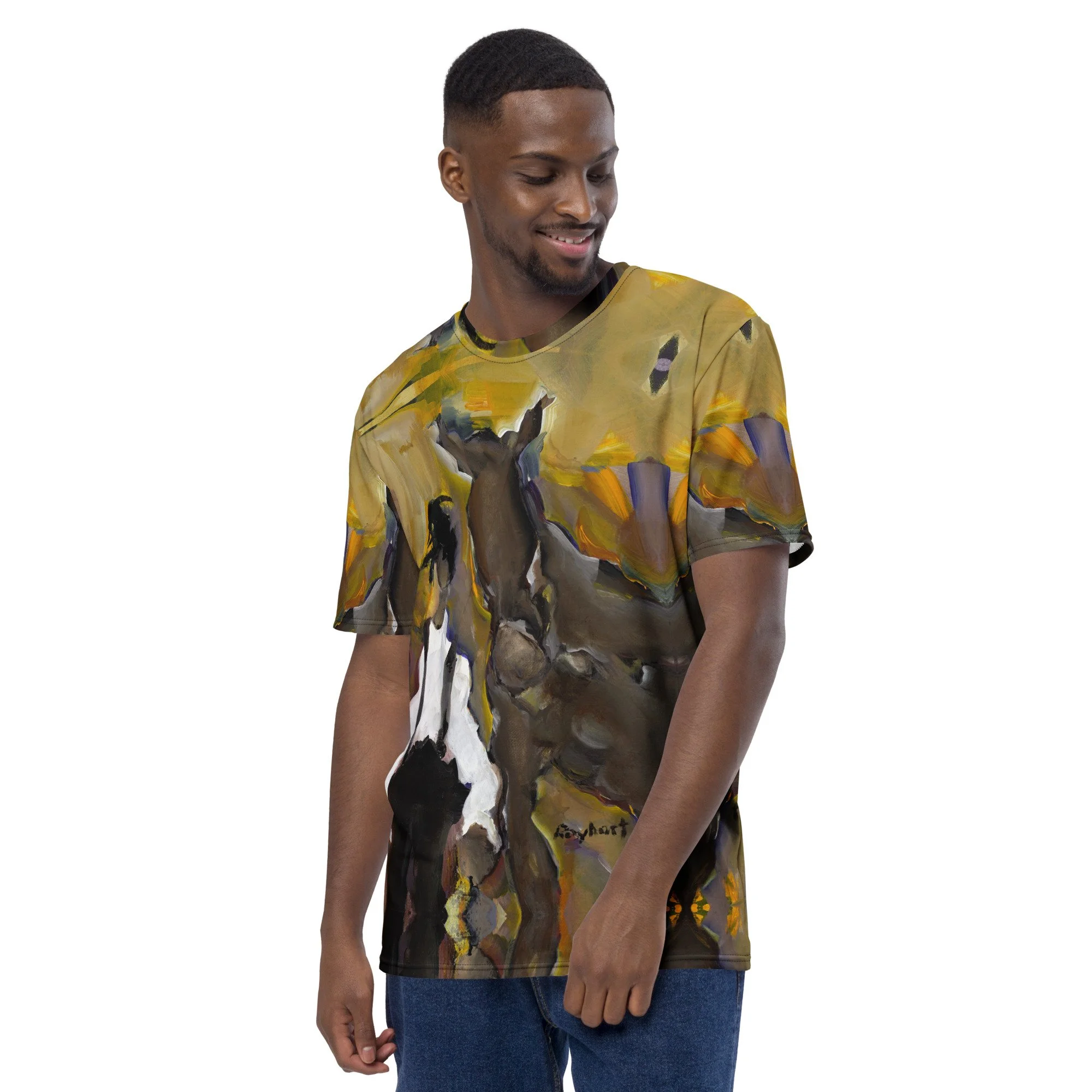all-over-print-mens-crew-neck-t-shirt-white-left-6a465b5bb8612.jpg